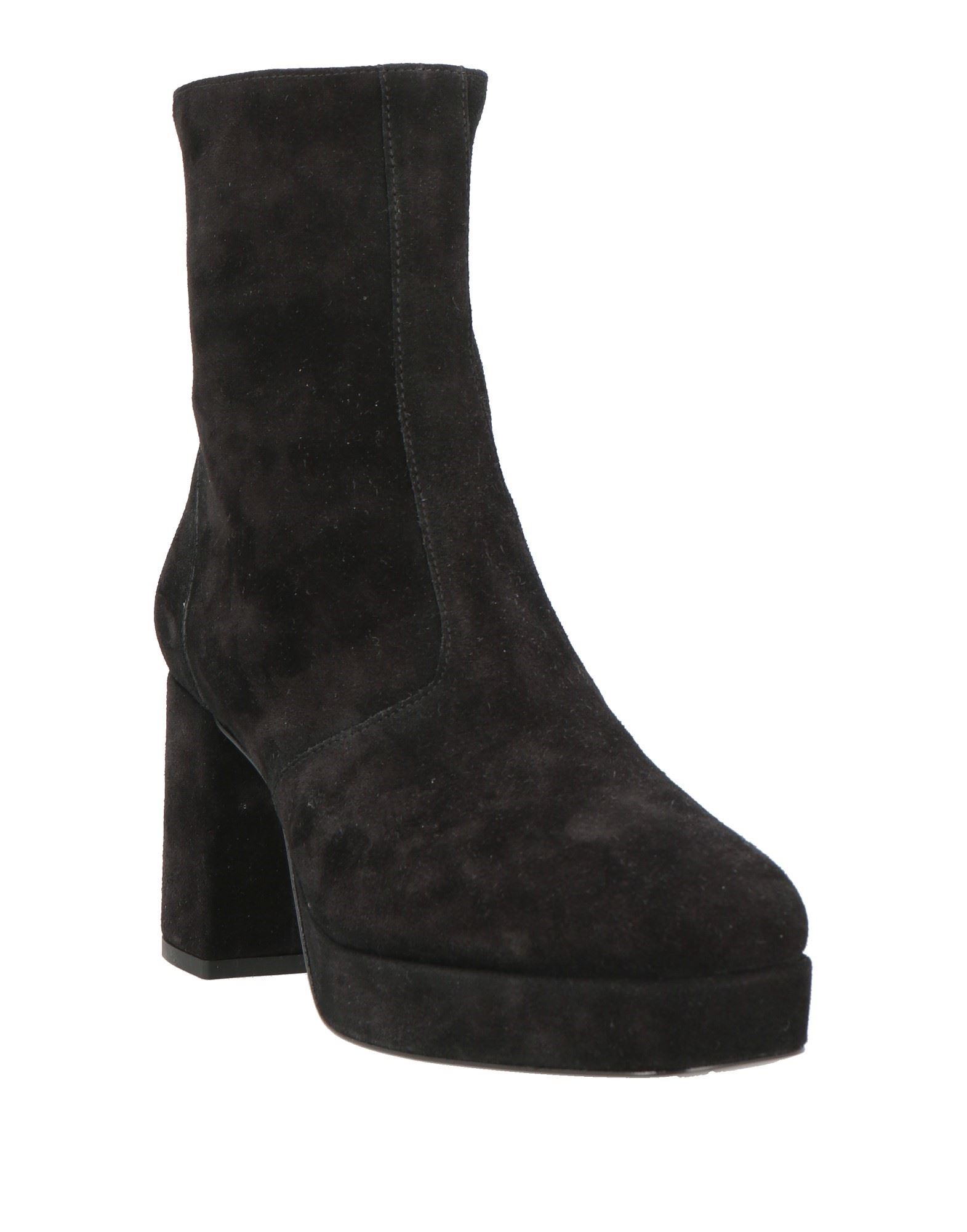  Free Lance - Schuhe - Stiefeletten - On Yoox.com 