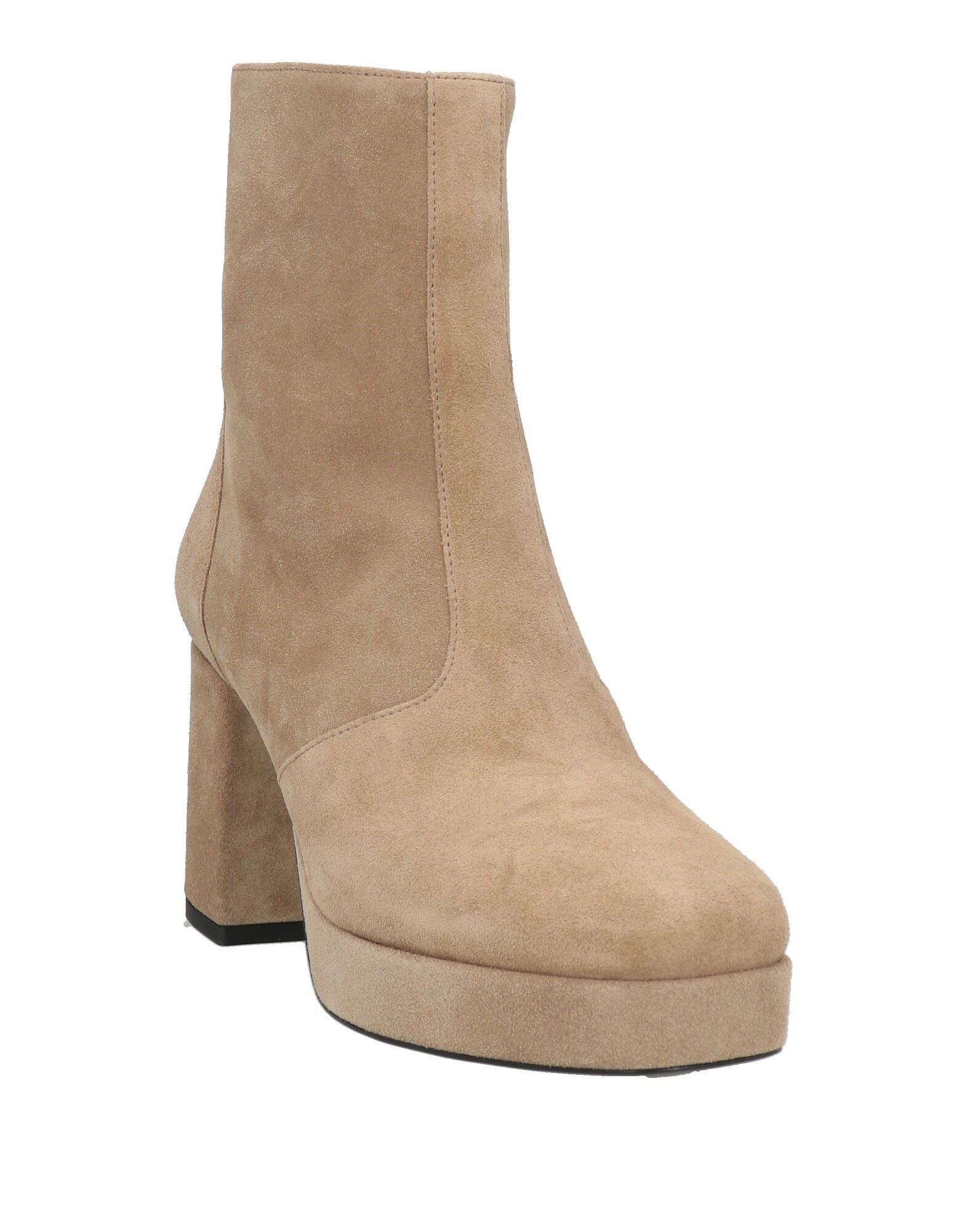  Free Lance - Schuhe - Stiefeletten - On Yoox.com 