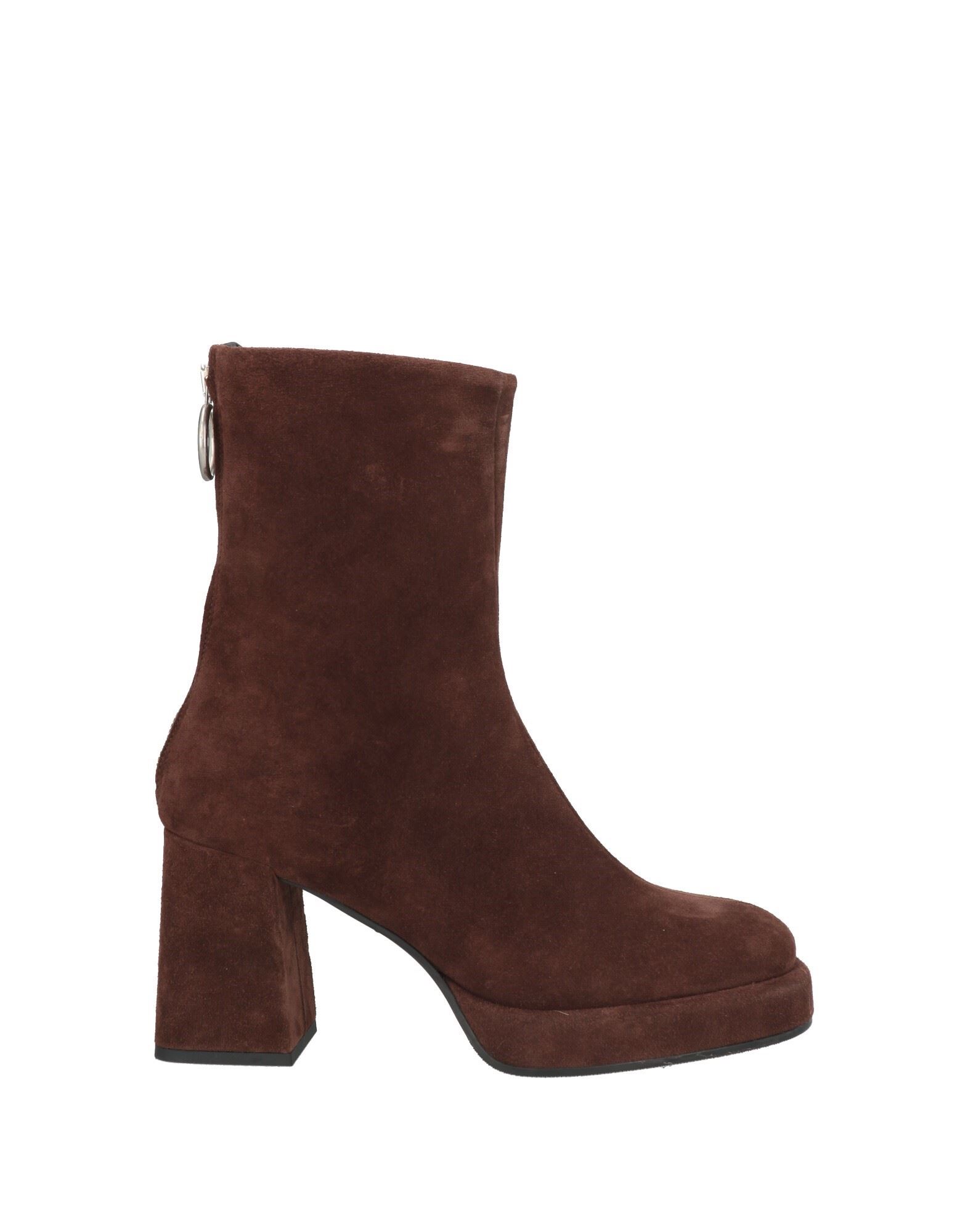 JOSEPHINE JOSEPHINE ΠΑΠΟΥΤΣΙΑ Μποτάκια