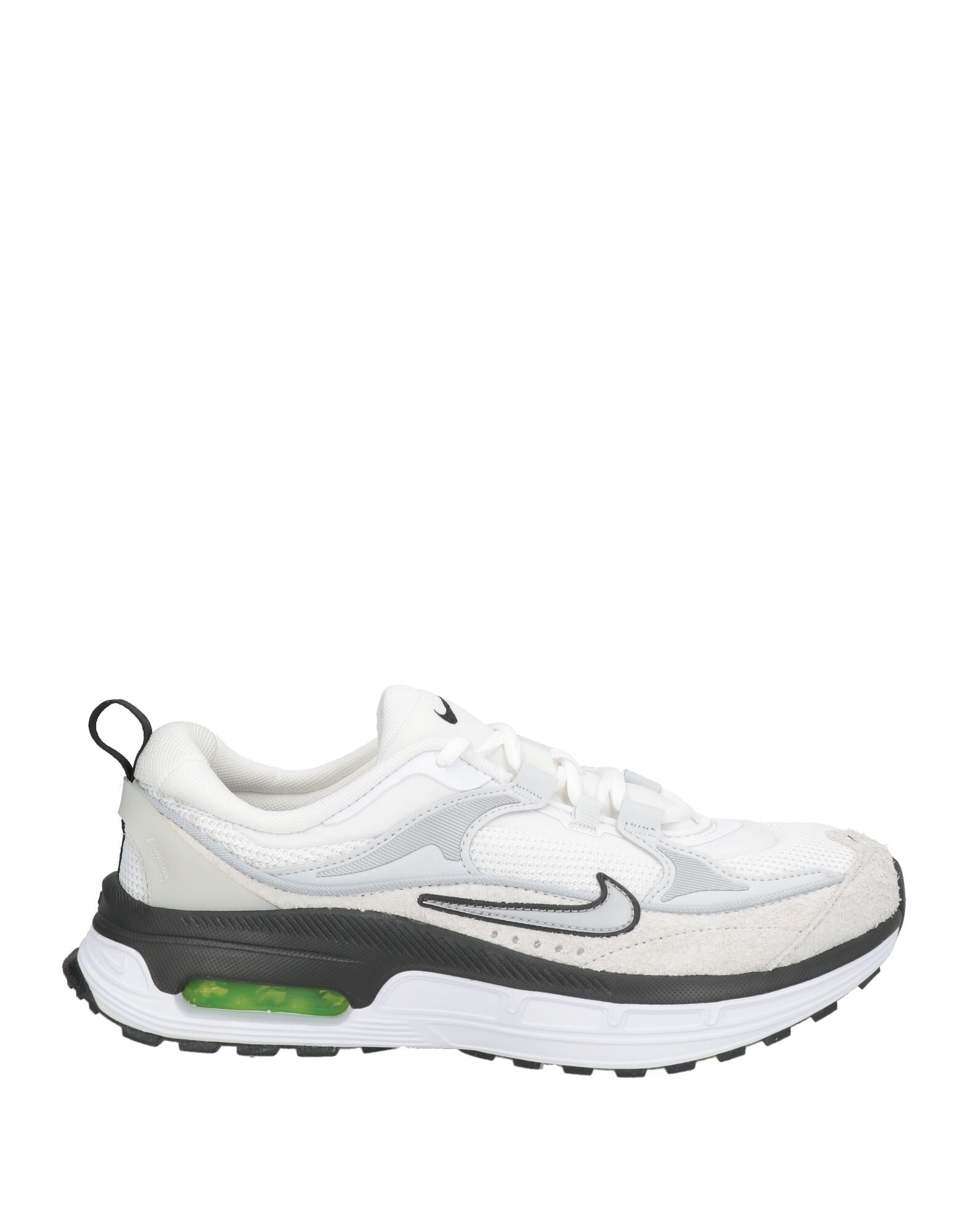 NIKE ΠΑΠΟΥΤΣΙΑ Αθλητικά παπούτσια