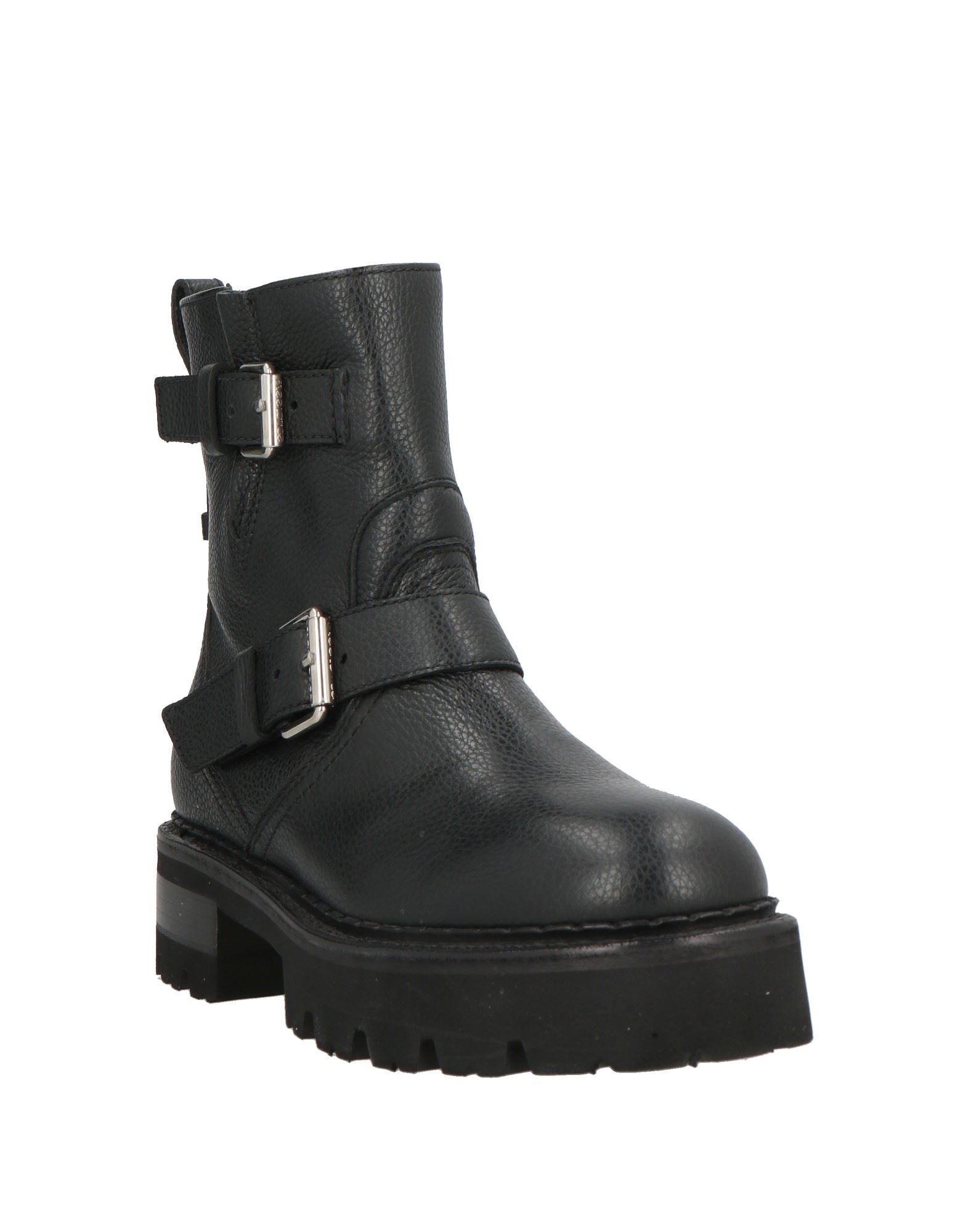  Free Lance - Schuhe - Stiefeletten - On Yoox.com 