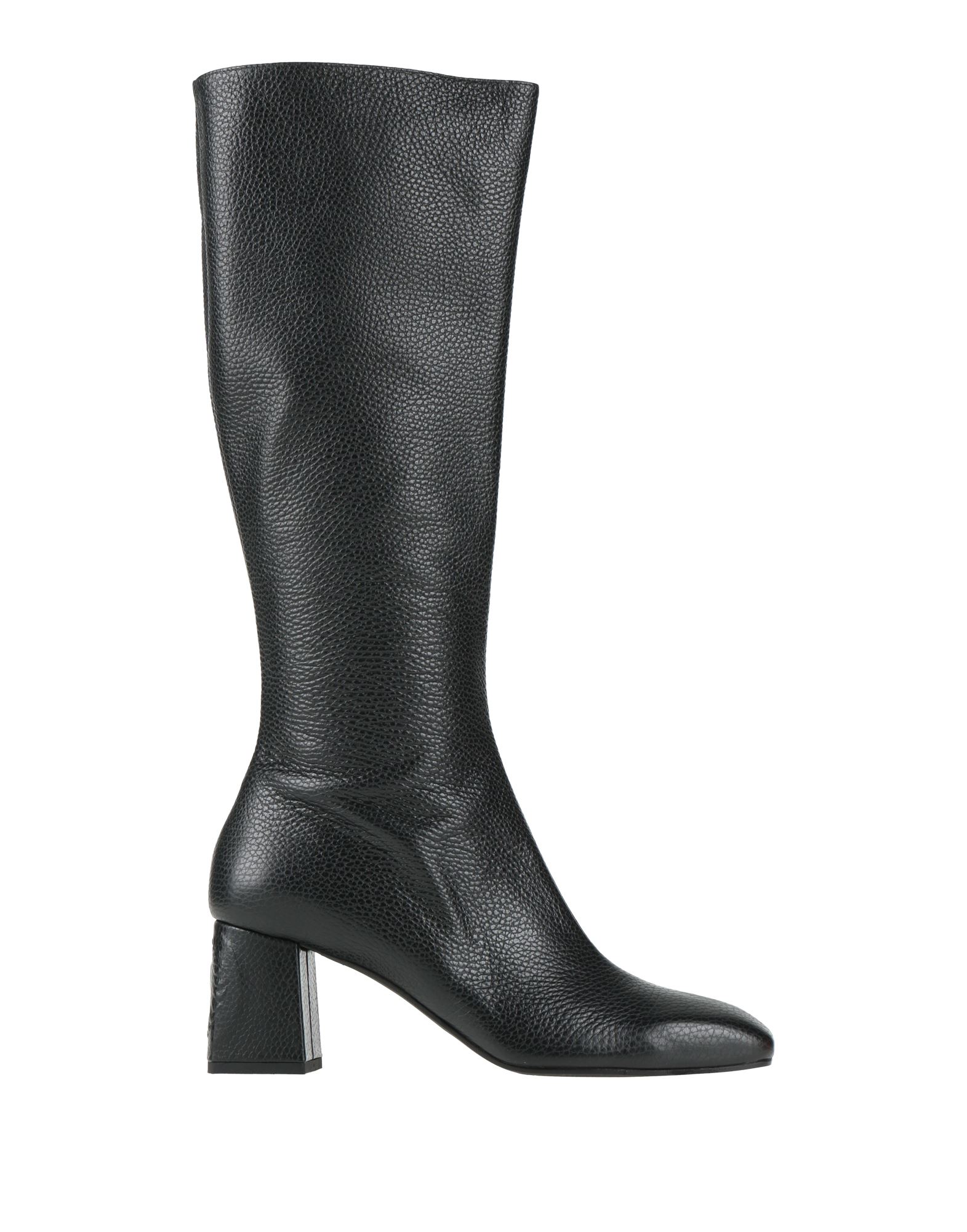 POLLINI POLLINI ΠΑΠΟΥΤΣΙΑ Μπότα