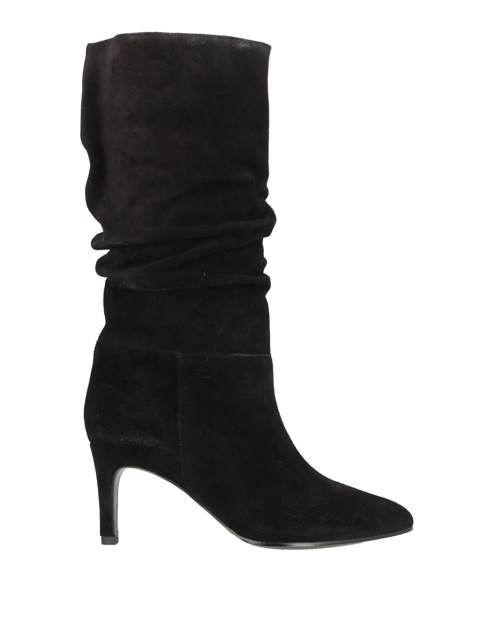 FREE LANCE FREE LANCE ΠΑΠΟΥΤΣΙΑ Μπότα