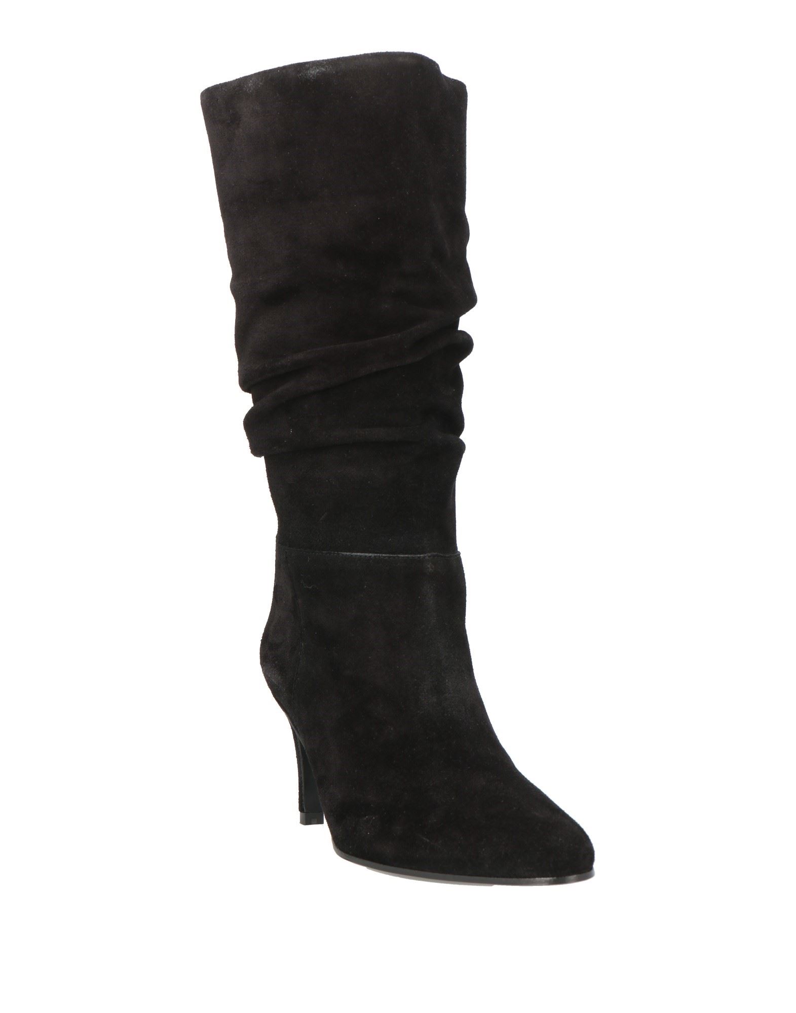  Free Lance - Schuhe - Stiefel - On Yoox.com 