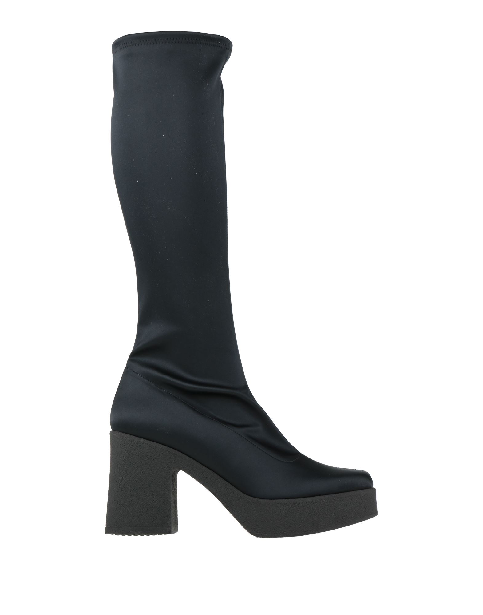 POLLINI POLLINI ΠΑΠΟΥΤΣΙΑ Μπότα