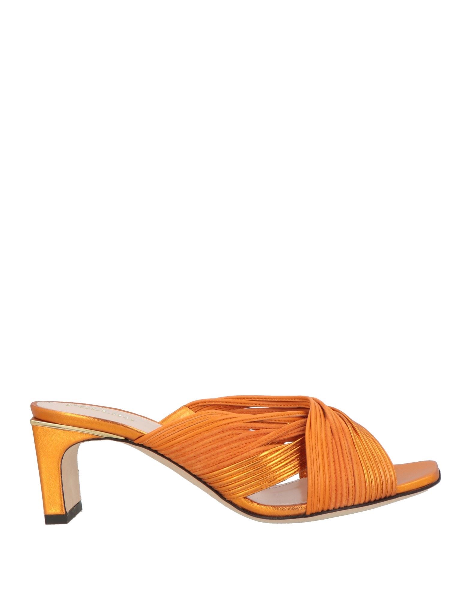  Pollini - Schuhe - Sandalen - On Yoox.com 