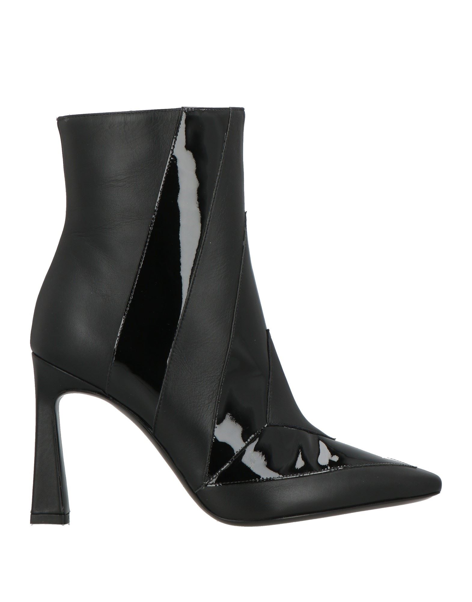  Pollini - Schuhe - Stiefeletten - On Yoox.com 
