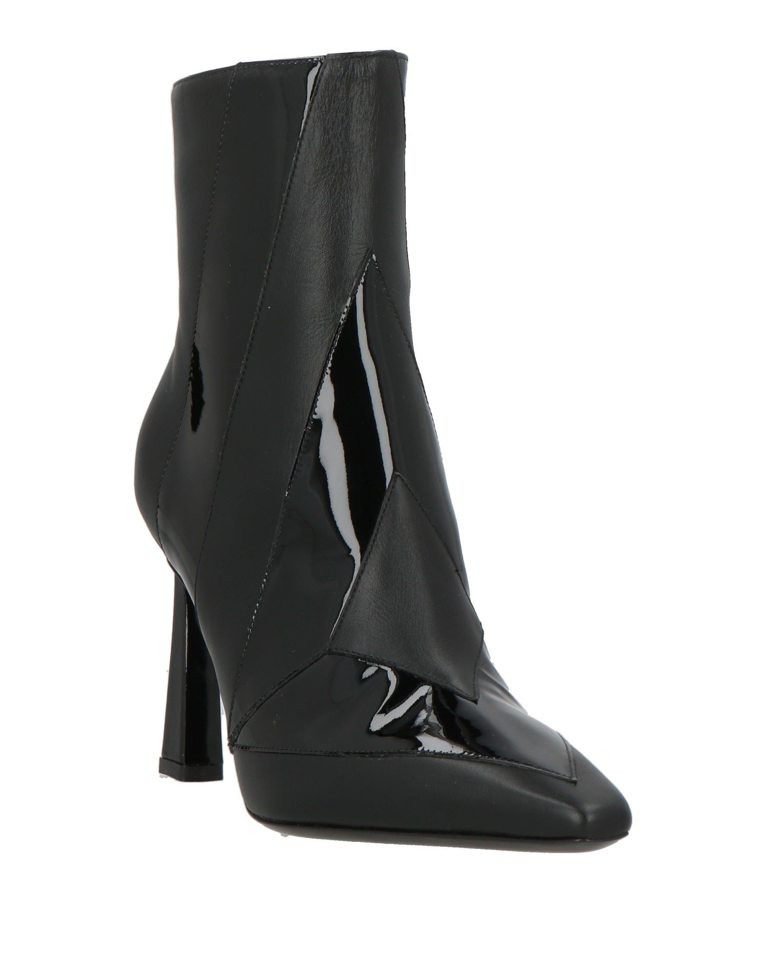  Pollini - Schuhe - Stiefeletten - On Yoox.com 