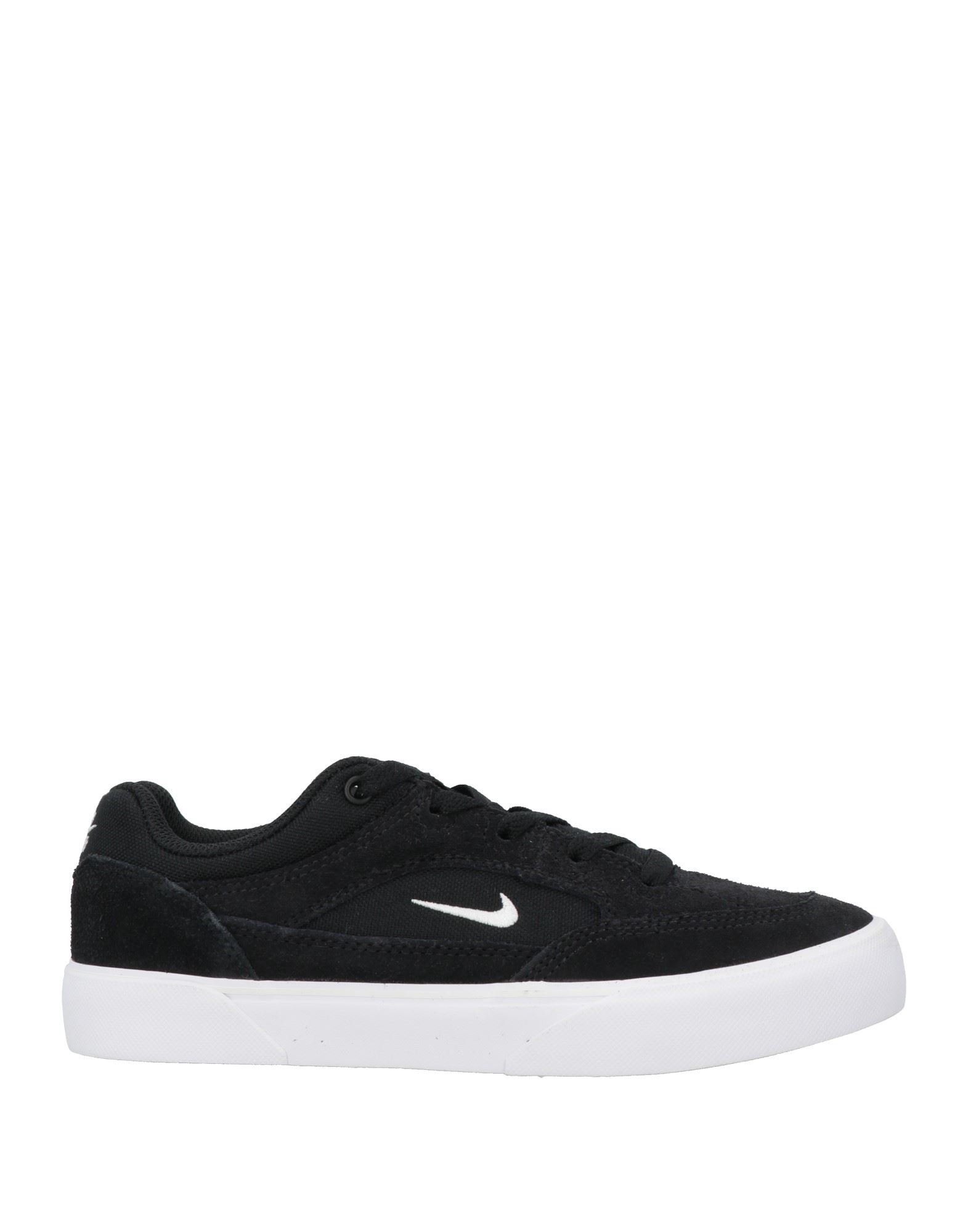 NIKE ΠΑΠΟΥΤΣΙΑ Αθλητικά παπούτσια