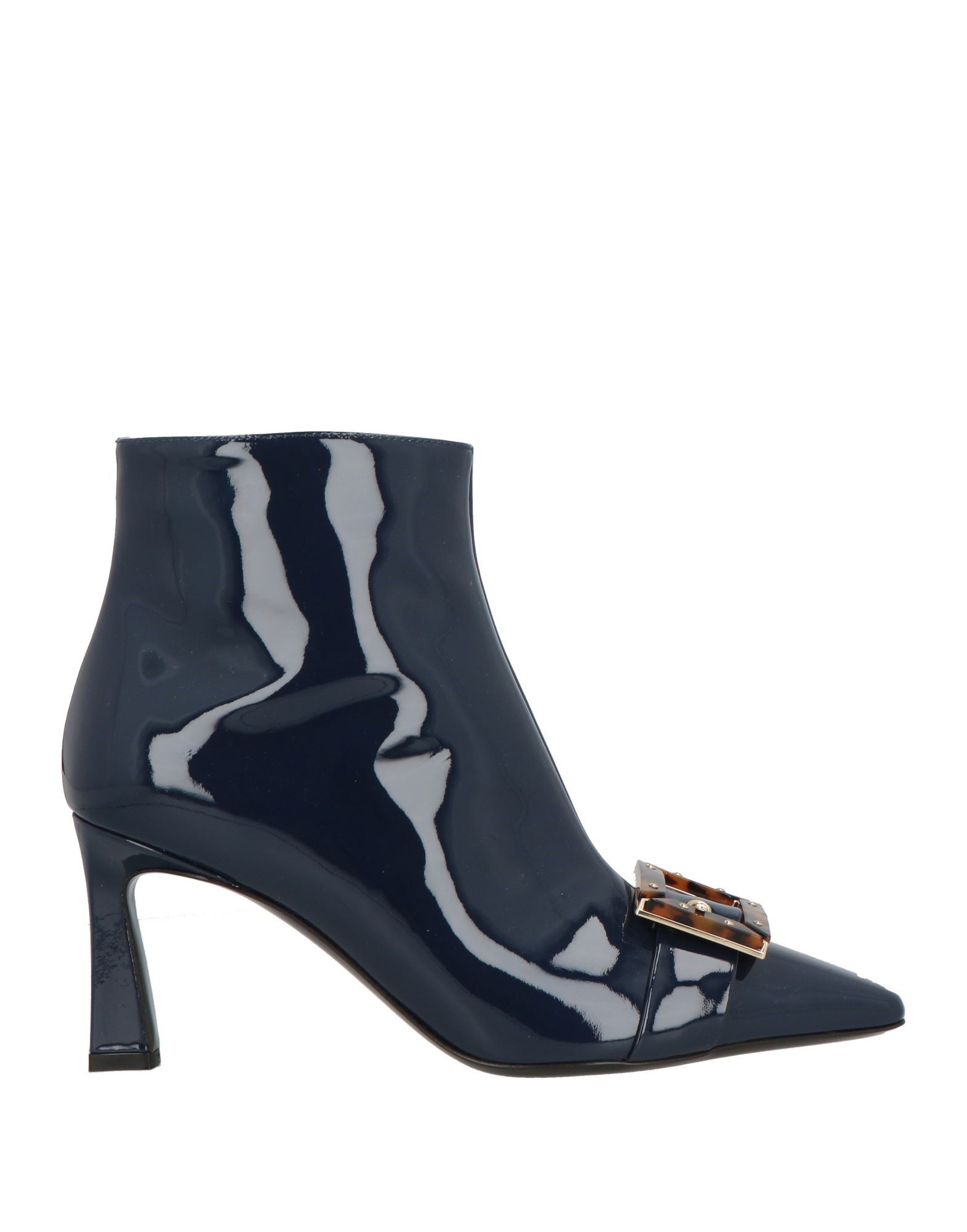 POLLINI POLLINI ΠΑΠΟΥΤΣΙΑ Μποτάκια