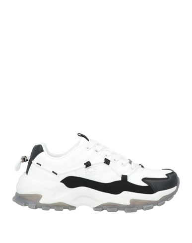 Sneakers Herren Weiß 40,41,42,43,44,45 Herren