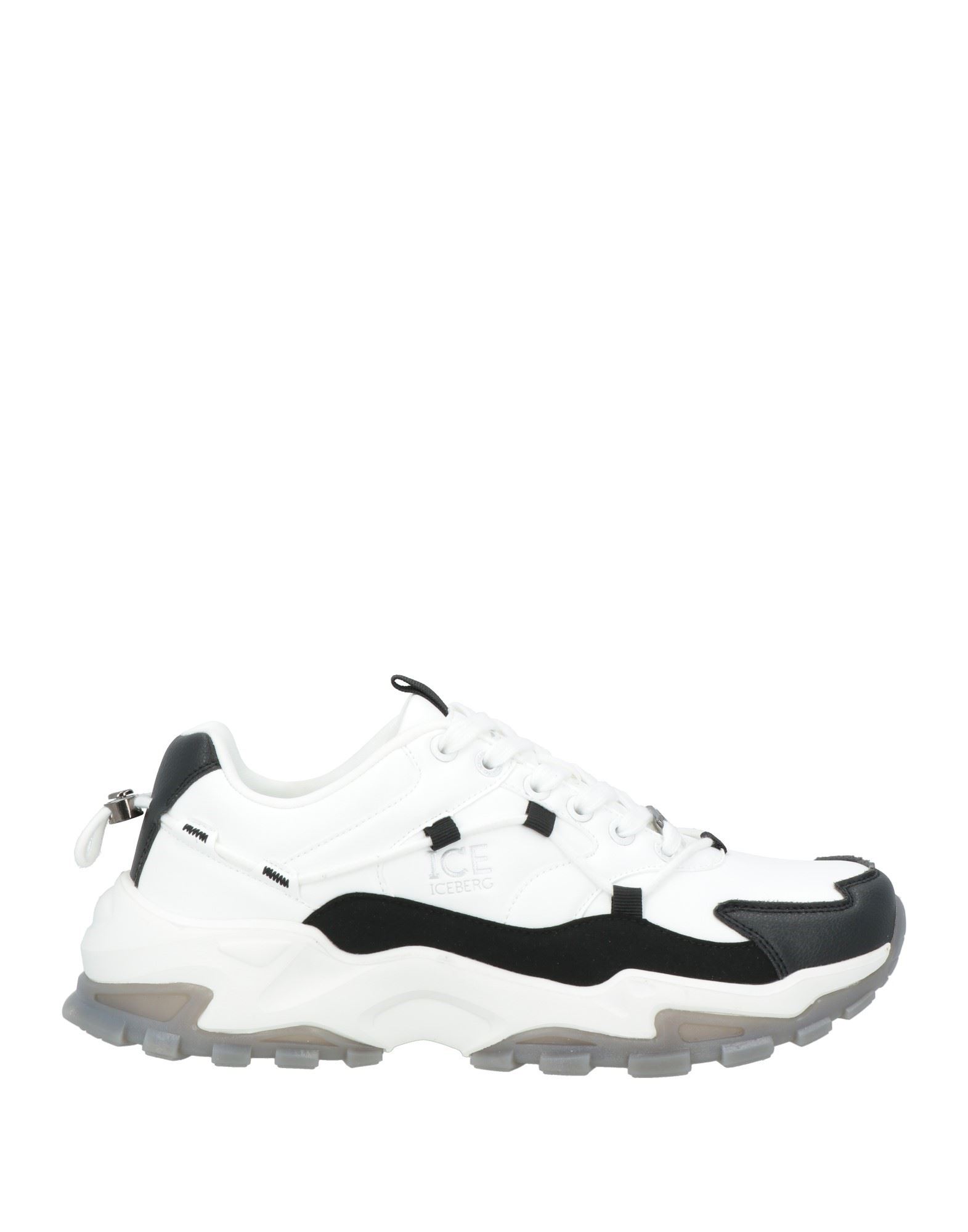 ICE ICEBERG ICE ICEBERG ΠΑΠΟΥΤΣΙΑ Αθλητικά παπούτσια
