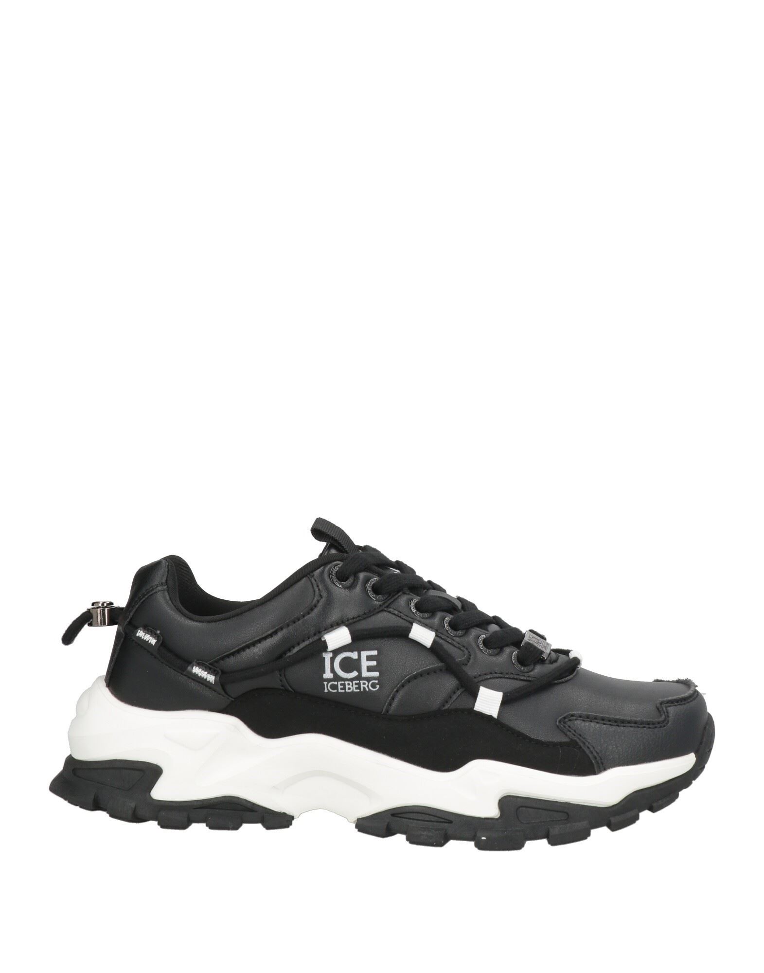  Ice Iceberg - Schuhe - Sneakers - On Yoox.com 