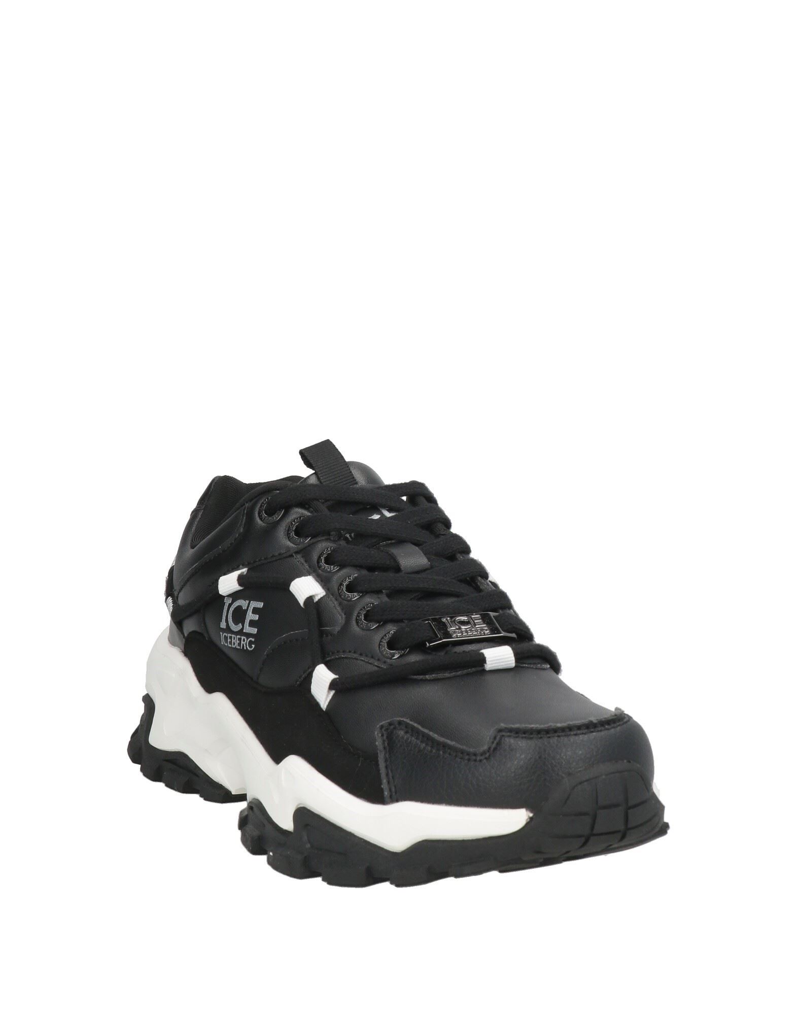  Ice Iceberg - Schuhe - Sneakers - On Yoox.com 