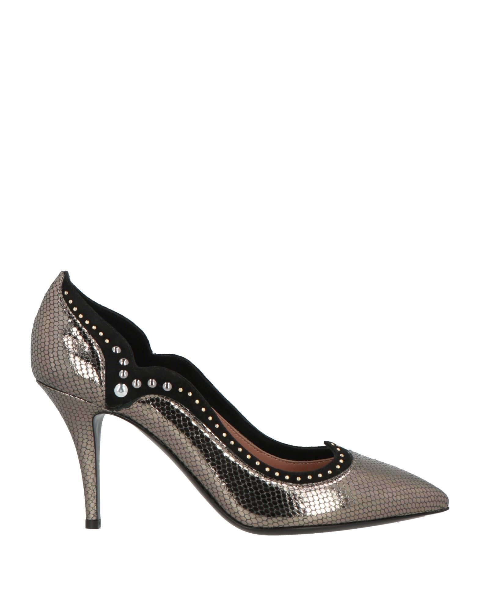  Pollini - Schuhe - Pumps - On Yoox.com 