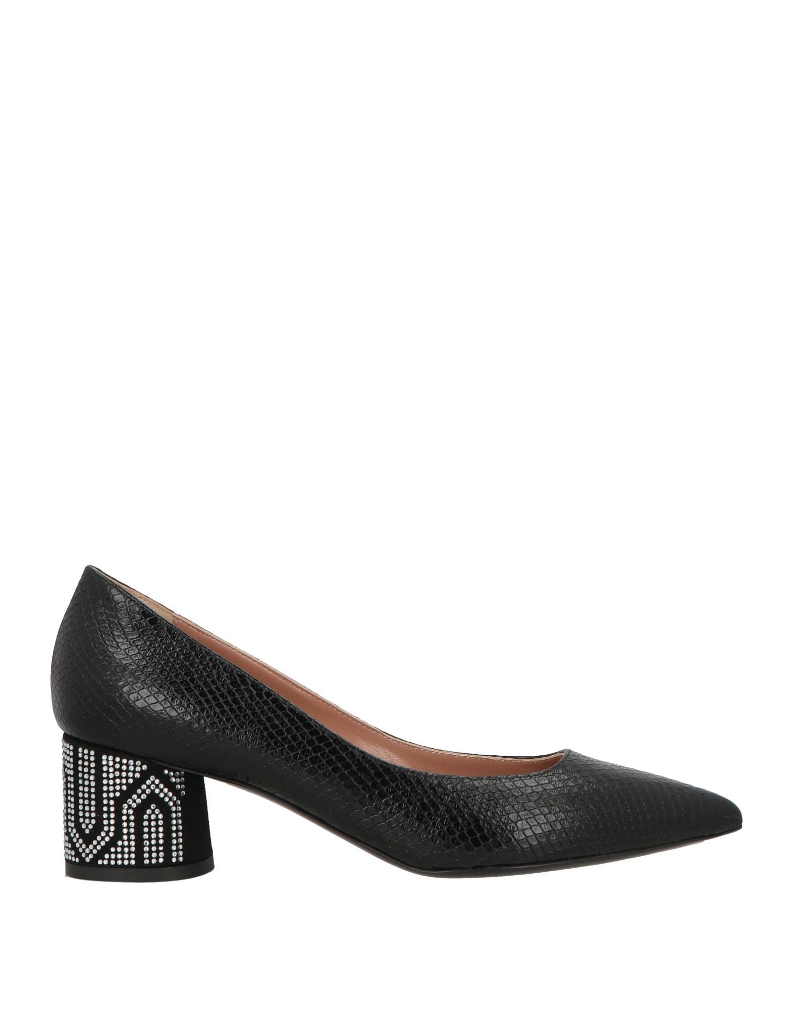  Pollini - Schuhe - Pumps - On Yoox.com 