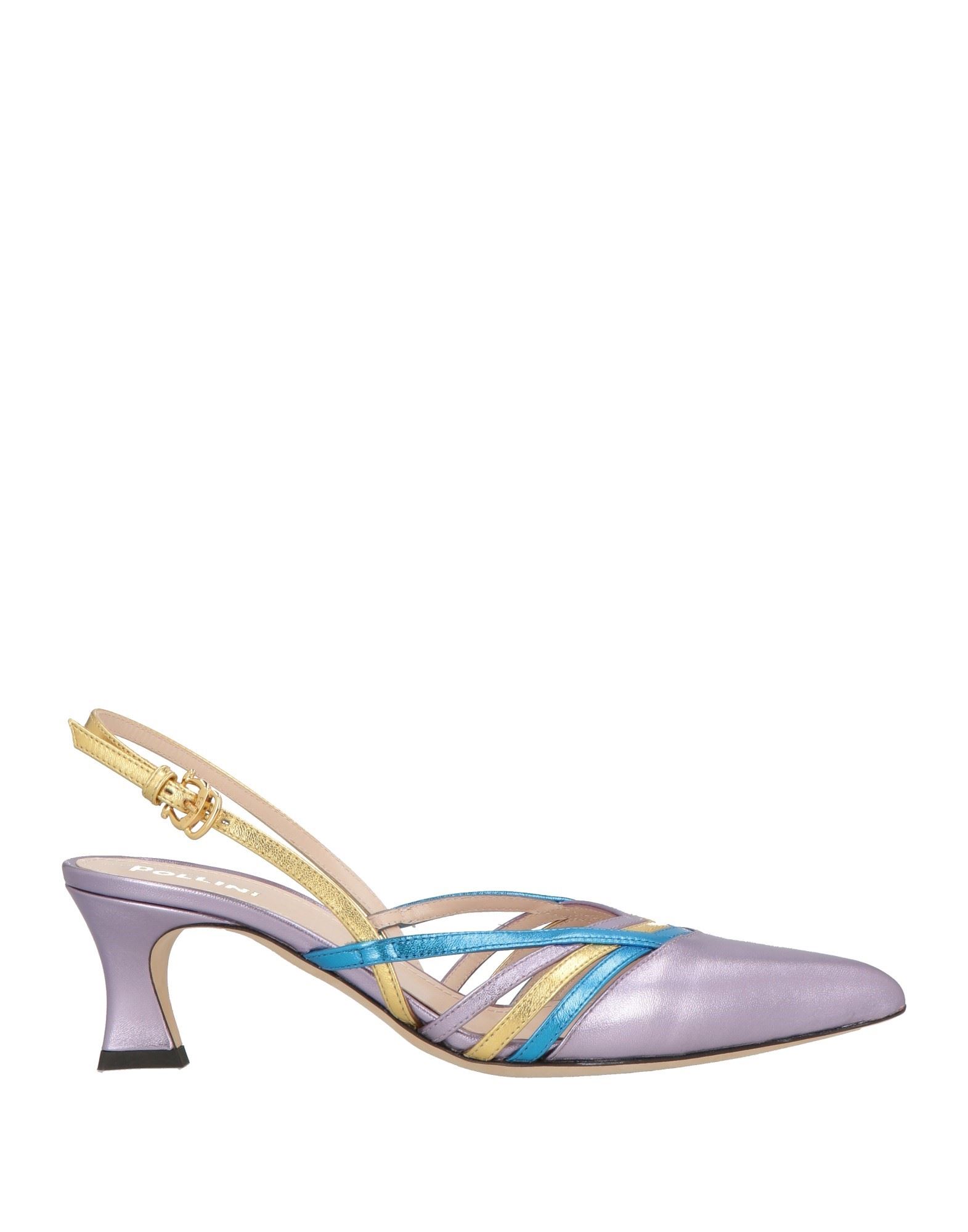  Pollini - Schuhe - Pumps - On Yoox.com 