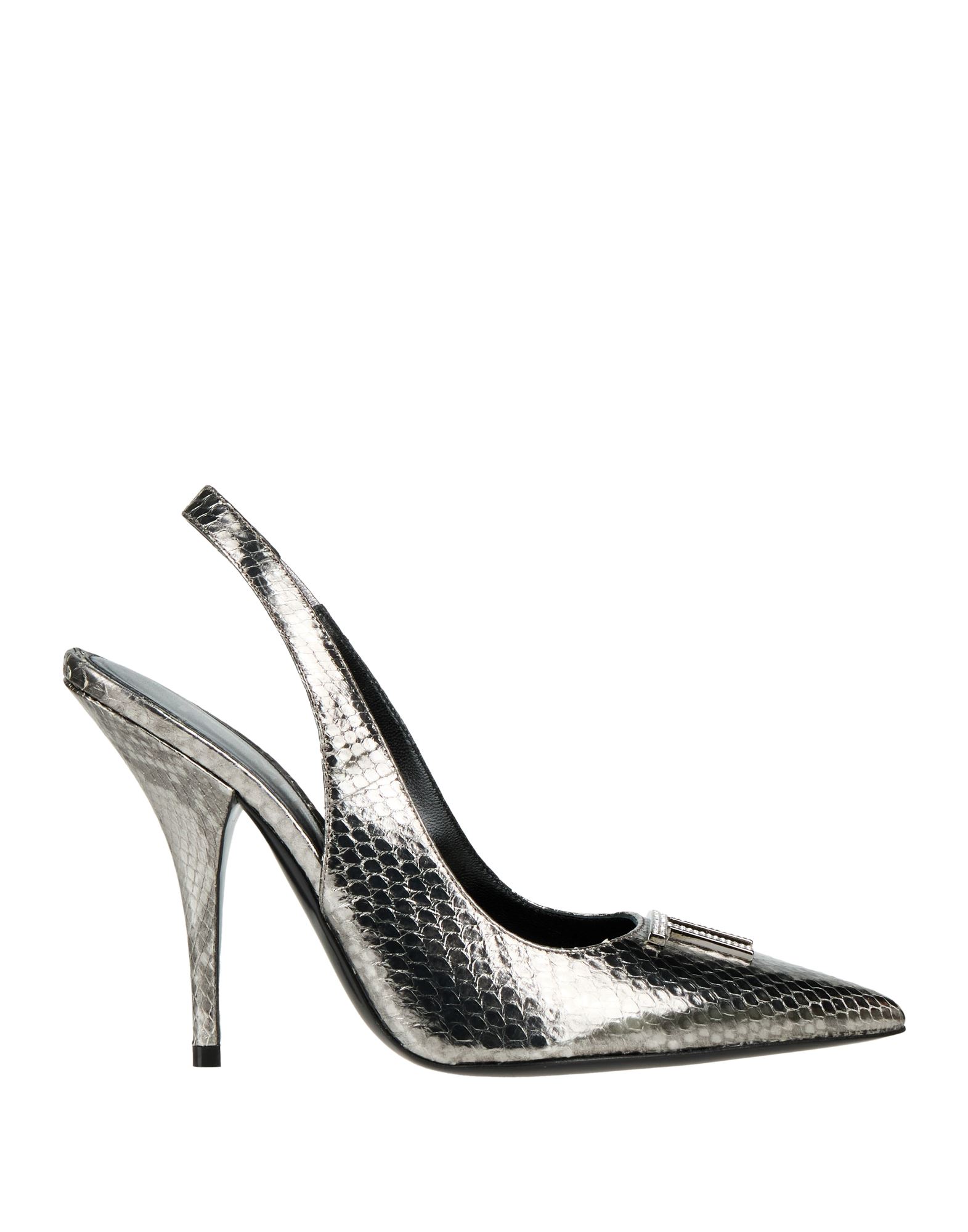  Tom Ford - Schuhe - Pumps - On Yoox.com 