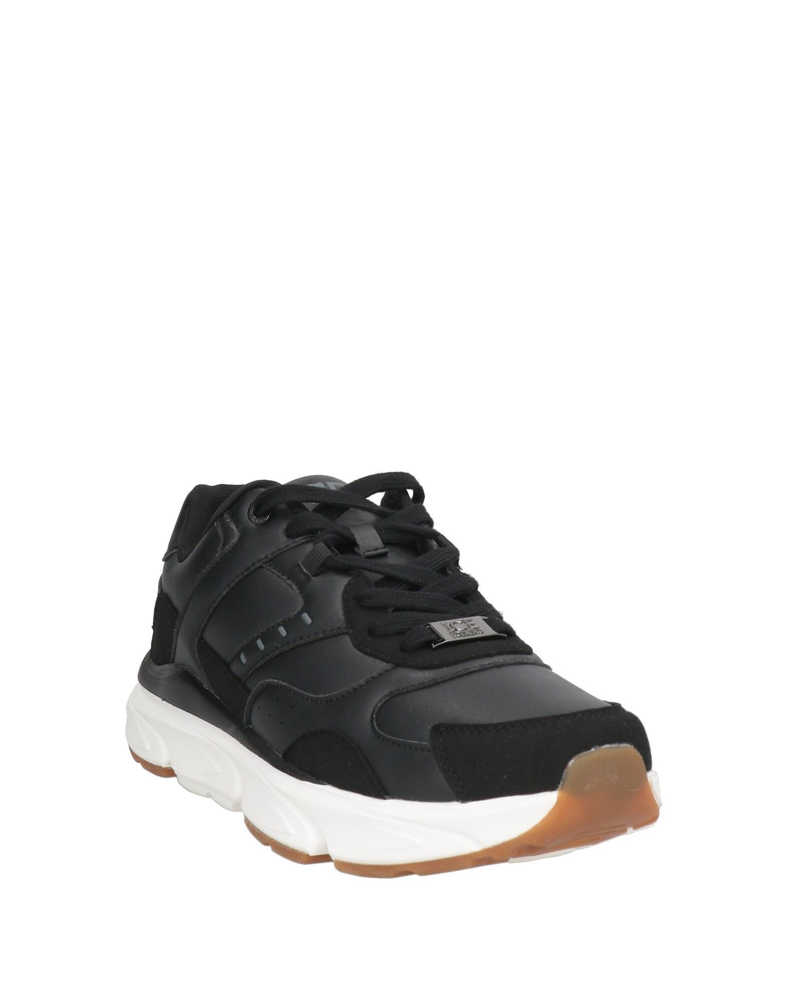  Ice Iceberg - Schuhe - Sneakers - On Yoox.com 