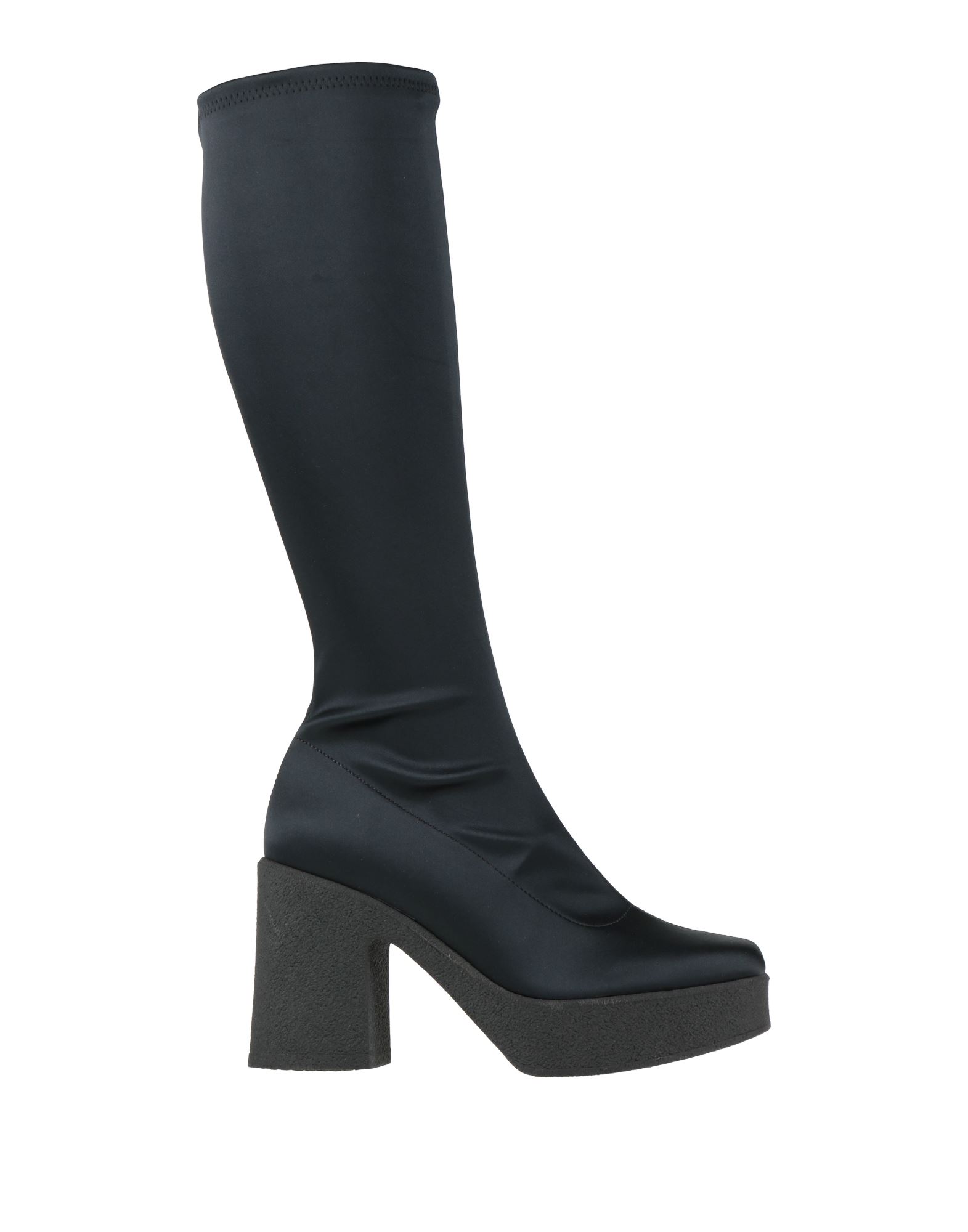  Pollini - Calzado - Botas - On Yoox.com 