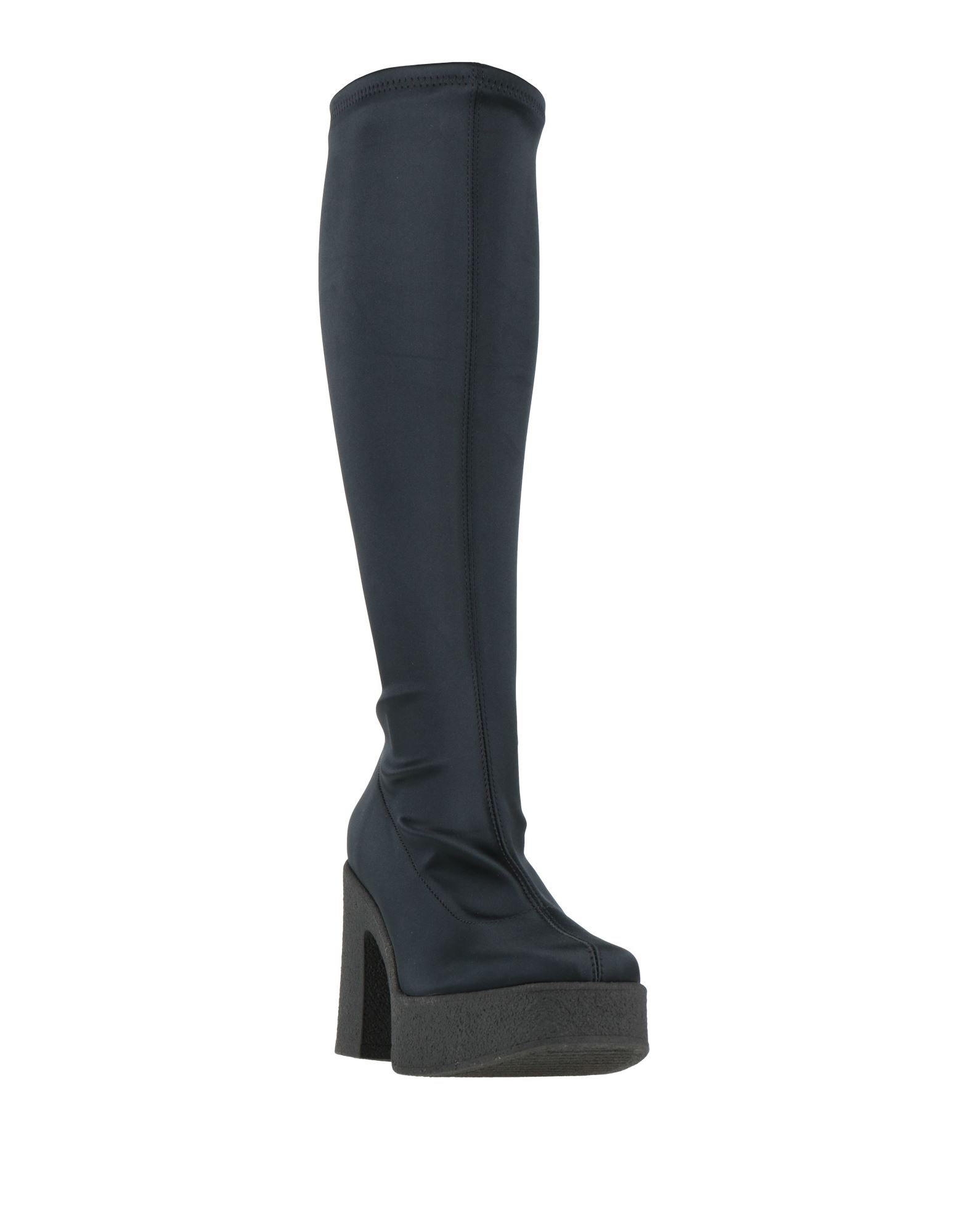  Pollini - Calzado - Botas - On Yoox.com 