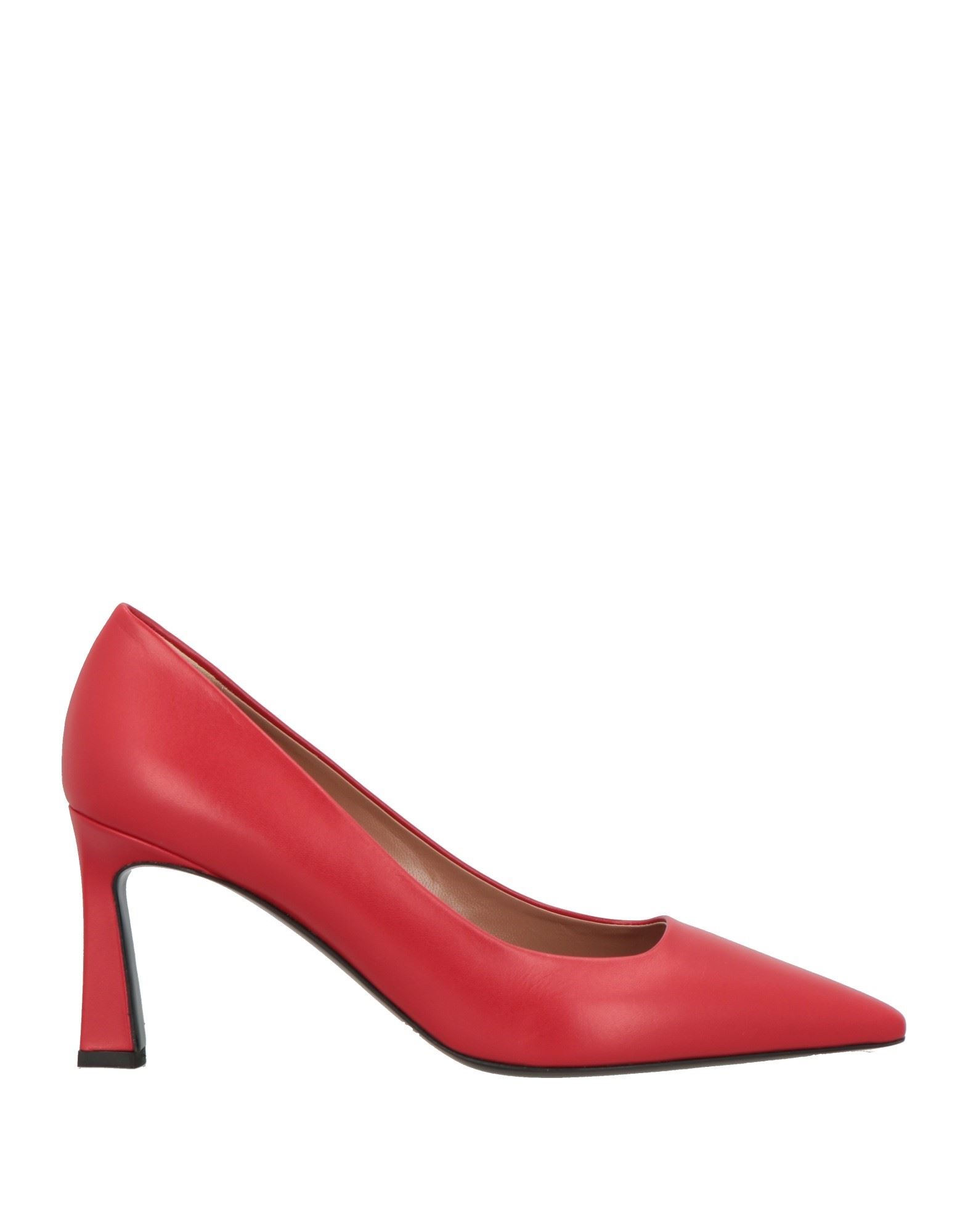  Pollini - Schuhe - Pumps - On Yoox.com 