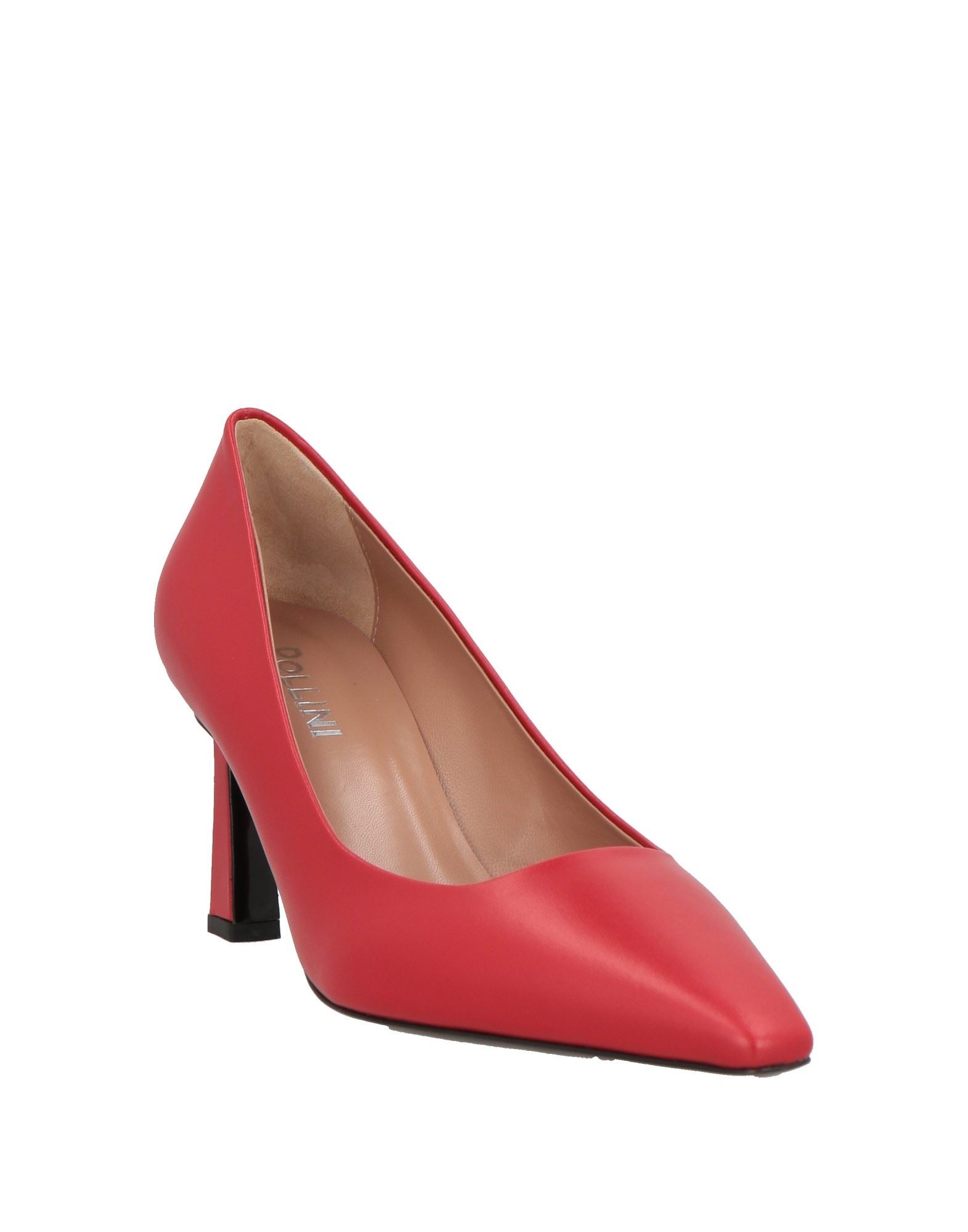  Pollini - Schuhe - Pumps - On Yoox.com 