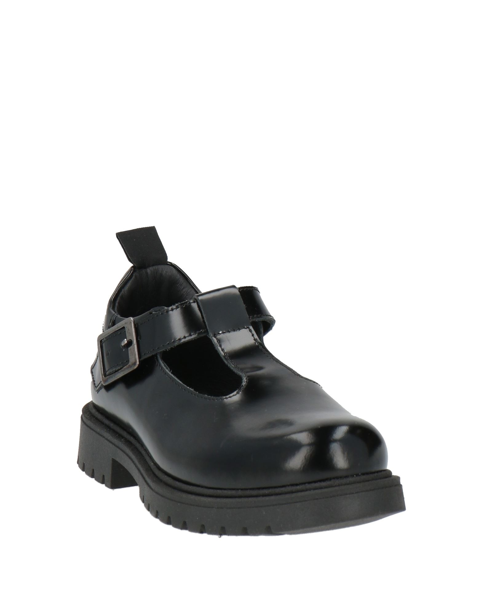  Douuod - Calzado - Bailarinas - On Yoox.com 