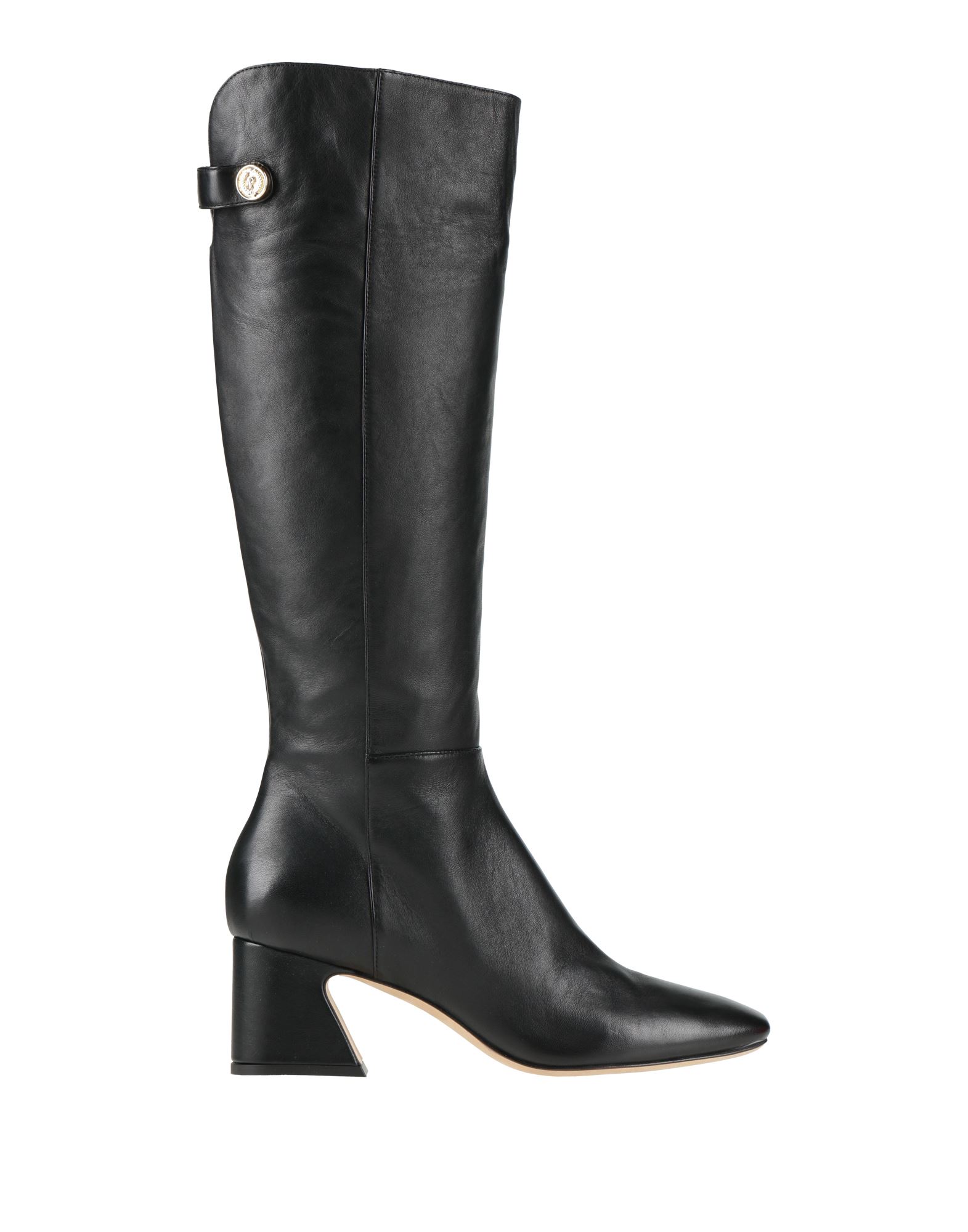  Pollini - Calzado - Botas - On Yoox.com 