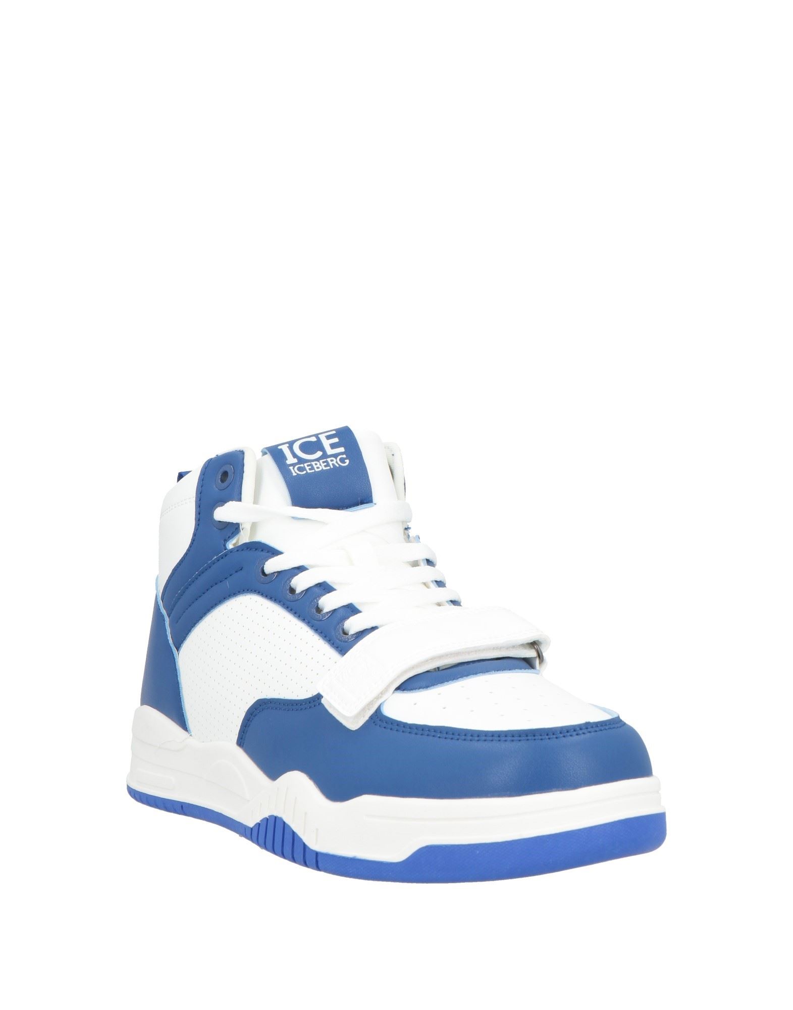  Ice Iceberg - Schuhe - Sneakers - On Yoox.com 