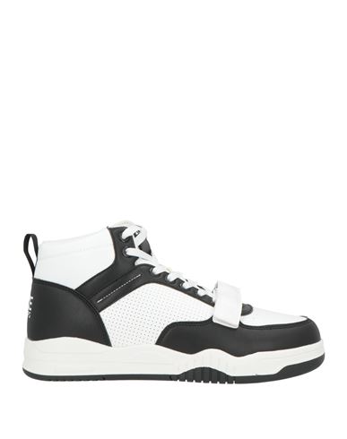 Sneakers Herren Schwarz 37,38,39,40,41,42,43,44,45 Herren