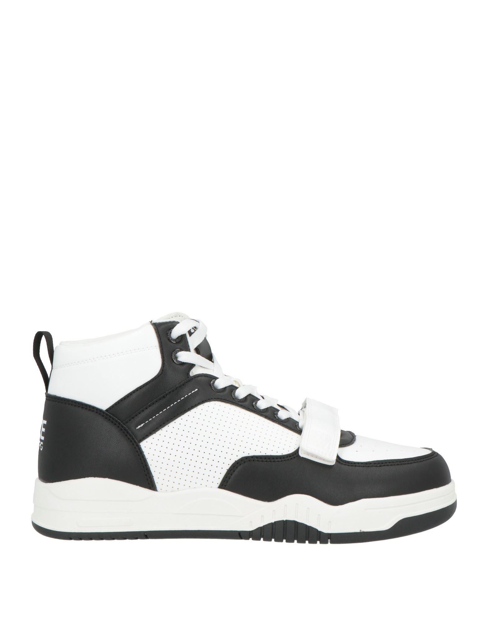  Ice Iceberg - Schuhe - Sneakers - On Yoox.com 