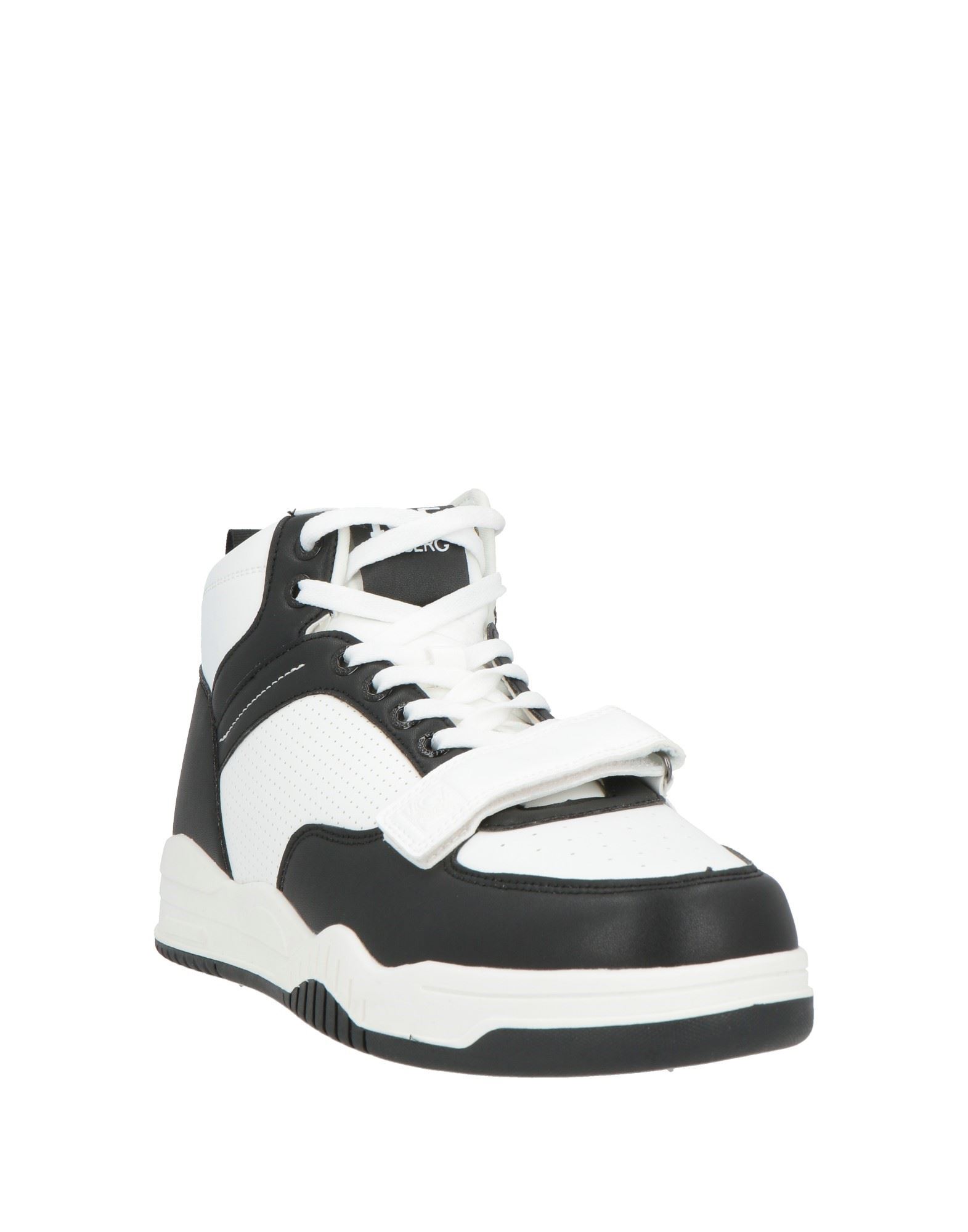  Ice Iceberg - Schuhe - Sneakers - On Yoox.com 