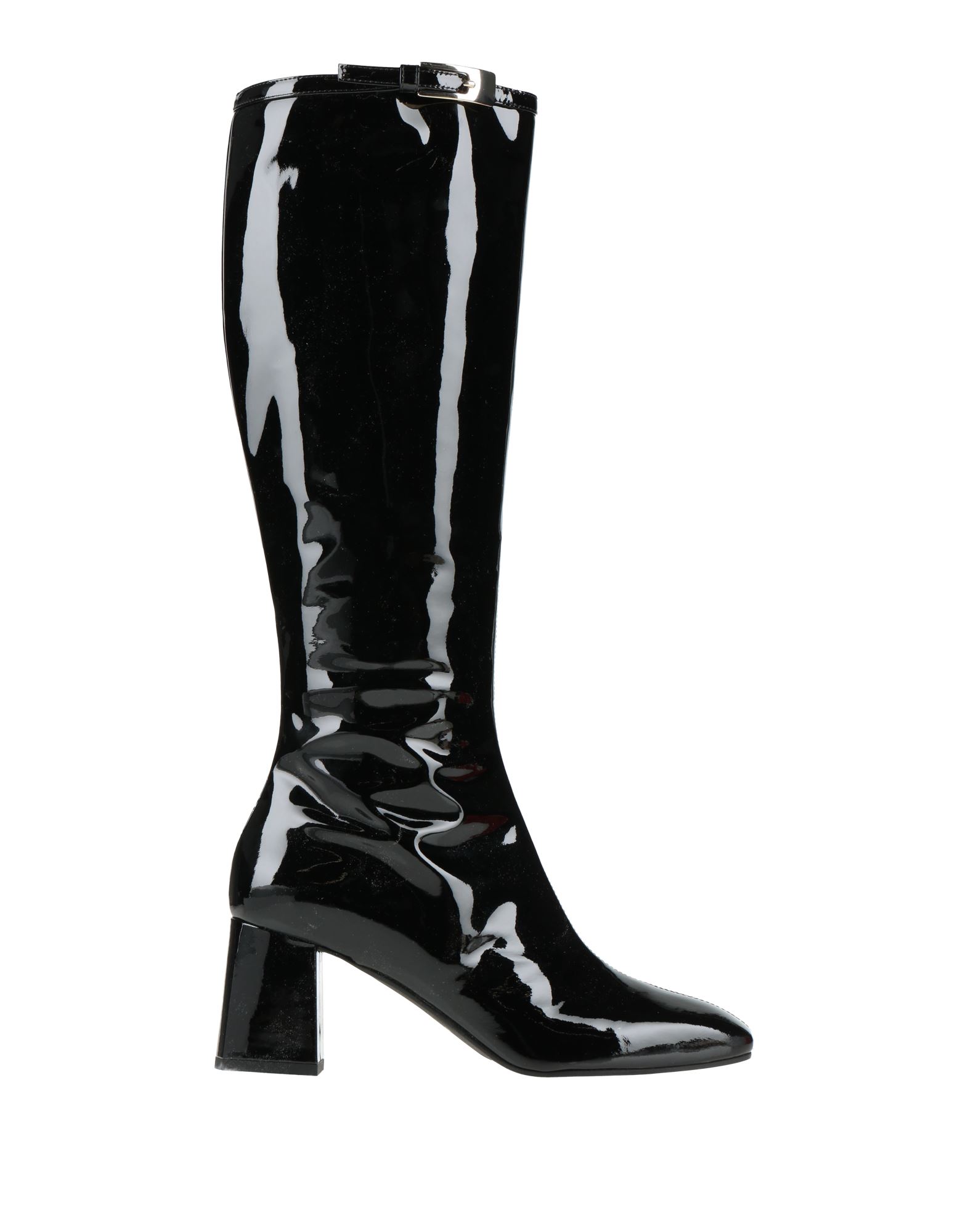 POLLINI POLLINI ΠΑΠΟΥΤΣΙΑ Μπότα