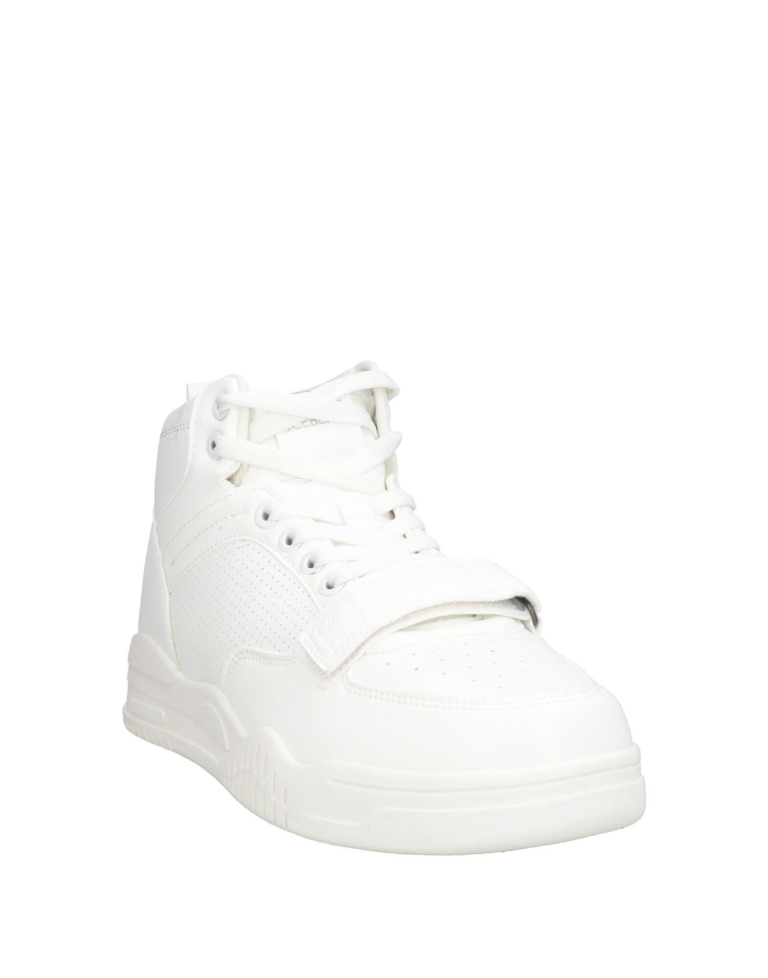  Ice Iceberg - Schuhe - Sneakers - On Yoox.com 