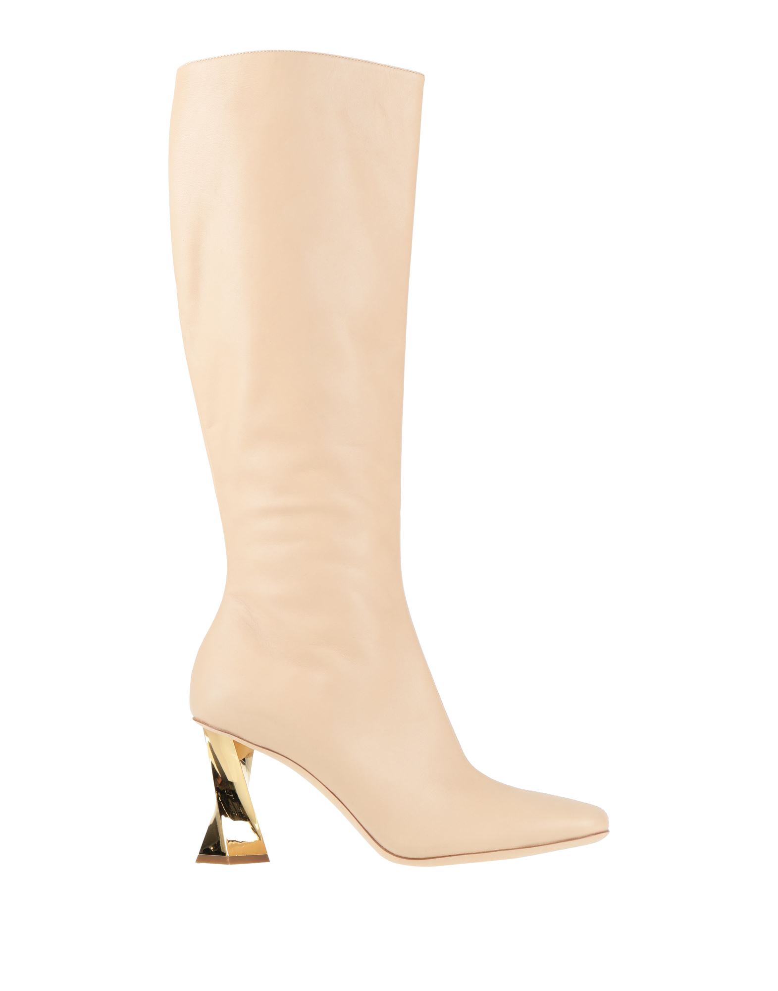  Pollini - Schuhe - Stiefel - On Yoox.com 