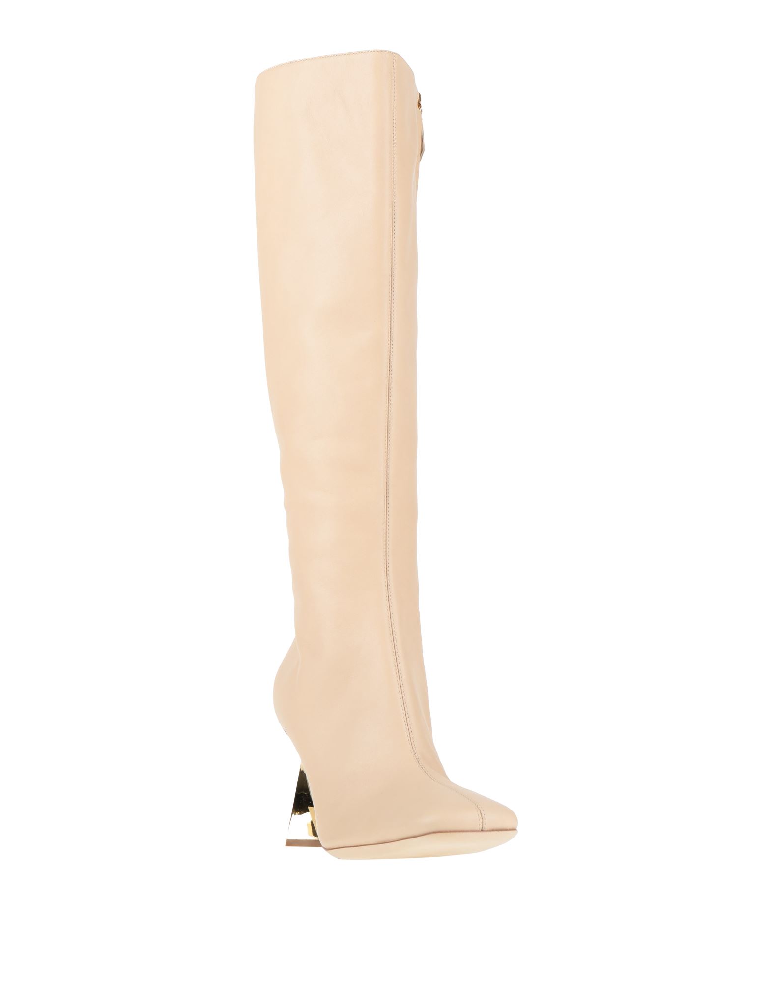  Pollini - Schuhe - Stiefel - On Yoox.com 