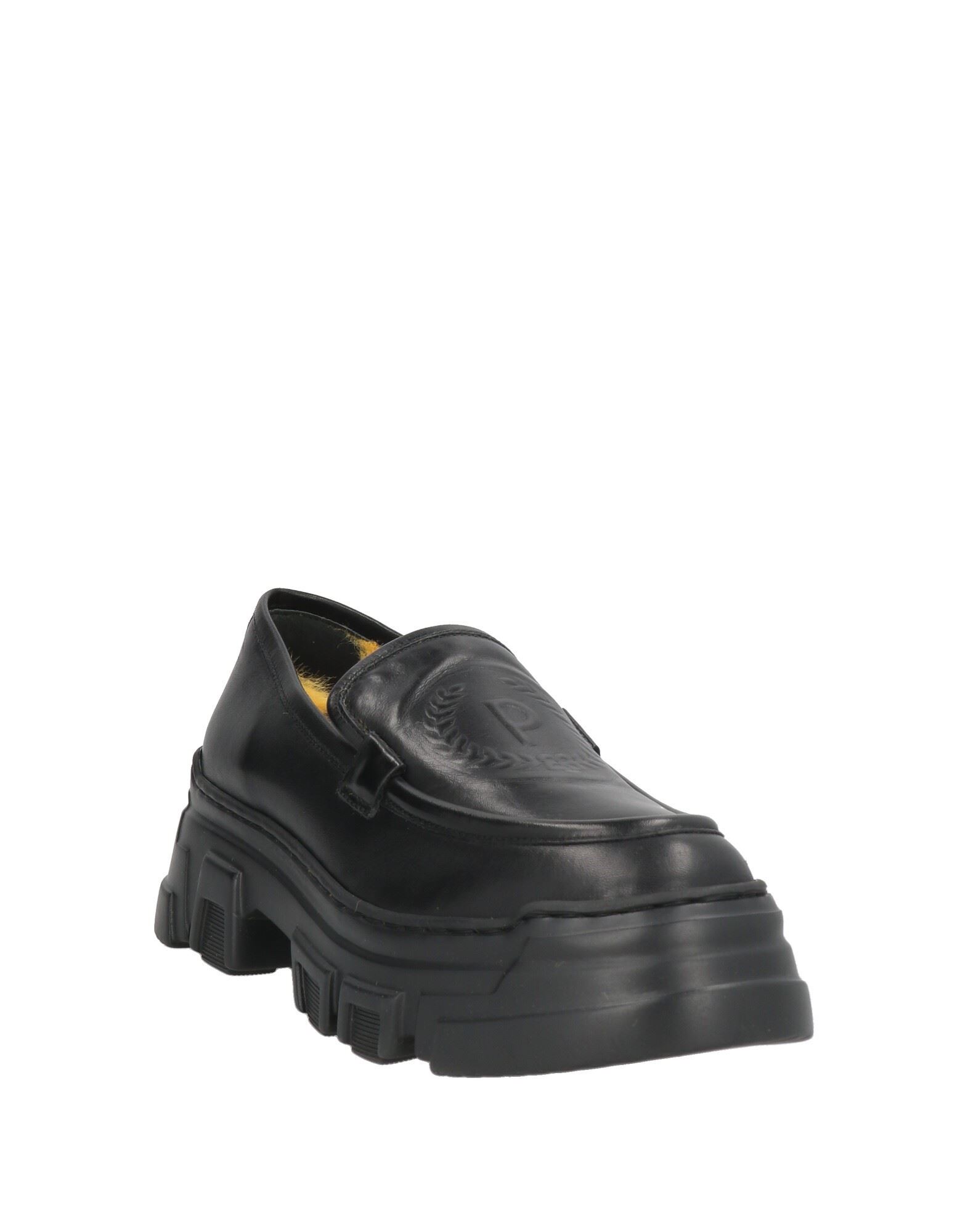  Pollini - Calzado - Mocasines - On Yoox.com 