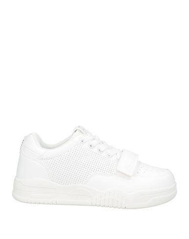 Sneakers Damen Weiß 36,37,38,39,40,41 Damen