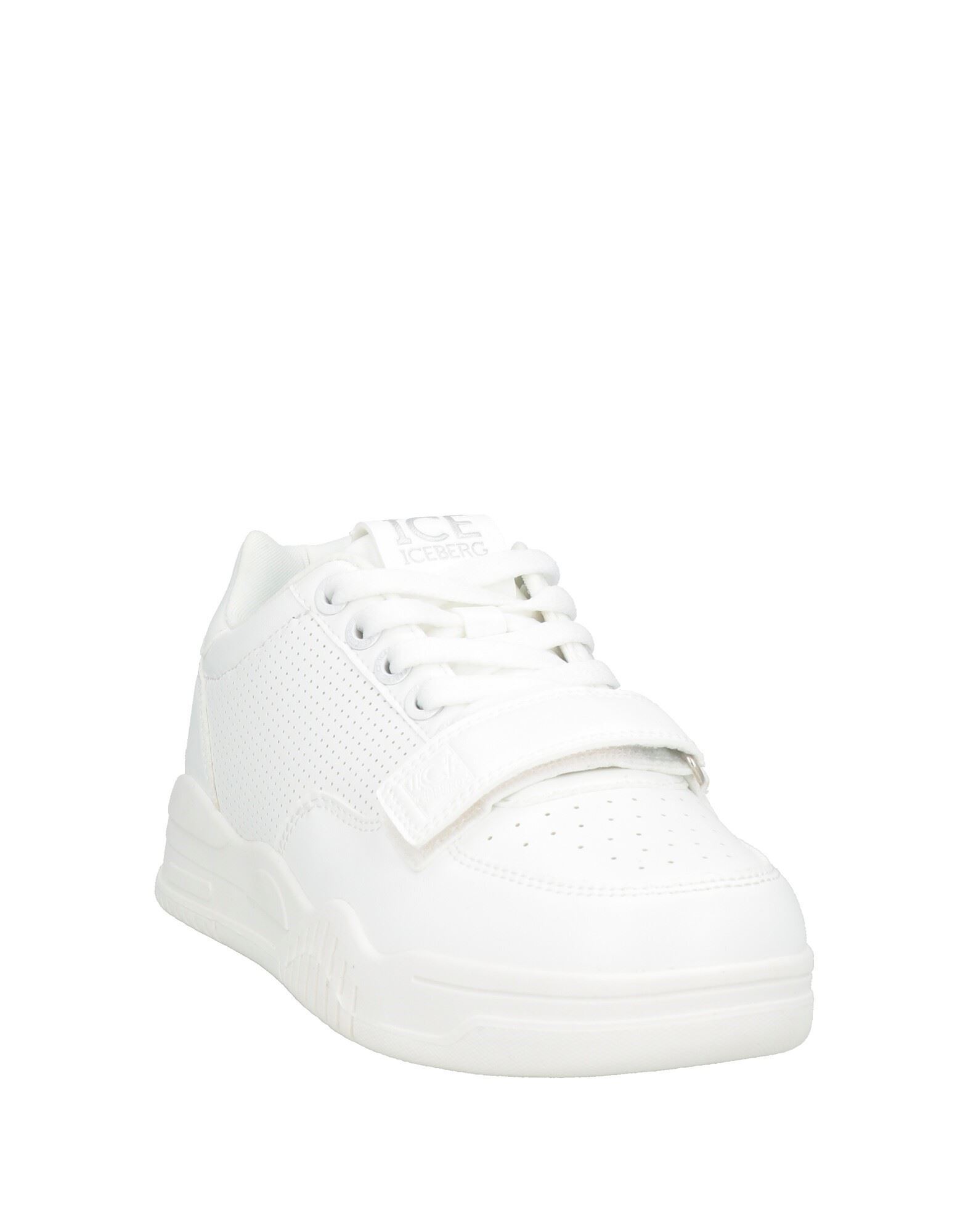  Ice Iceberg - Schuhe - Sneakers - On Yoox.com 
