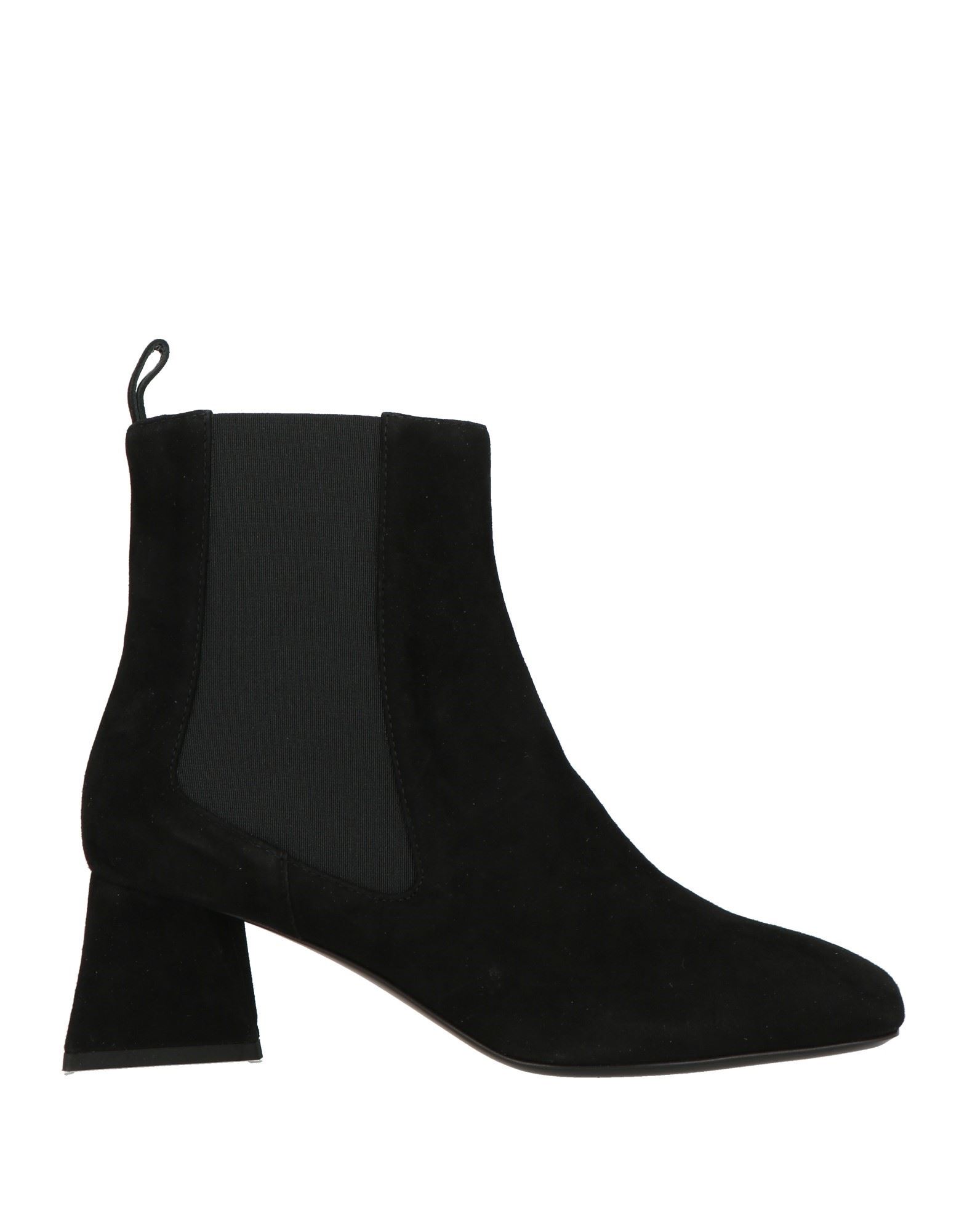 POLLINI POLLINI ΠΑΠΟΥΤΣΙΑ Μποτάκια