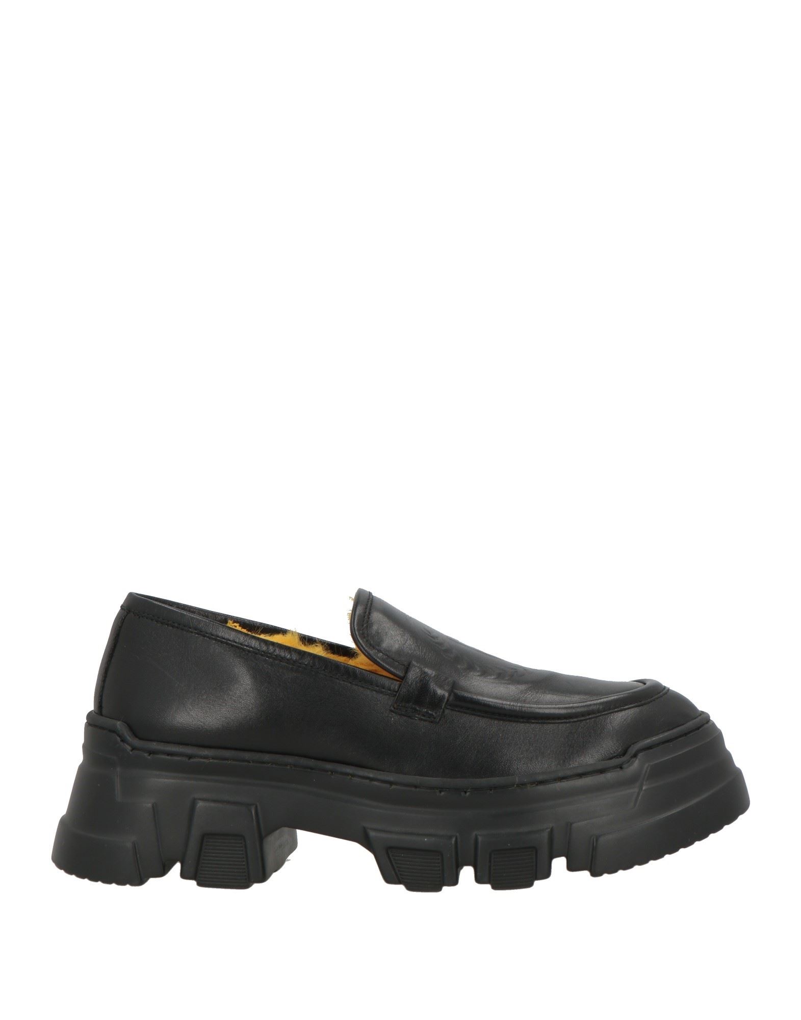 POLLINI POLLINI ΠΑΠΟΥΤΣΙΑ Μοκασίνια