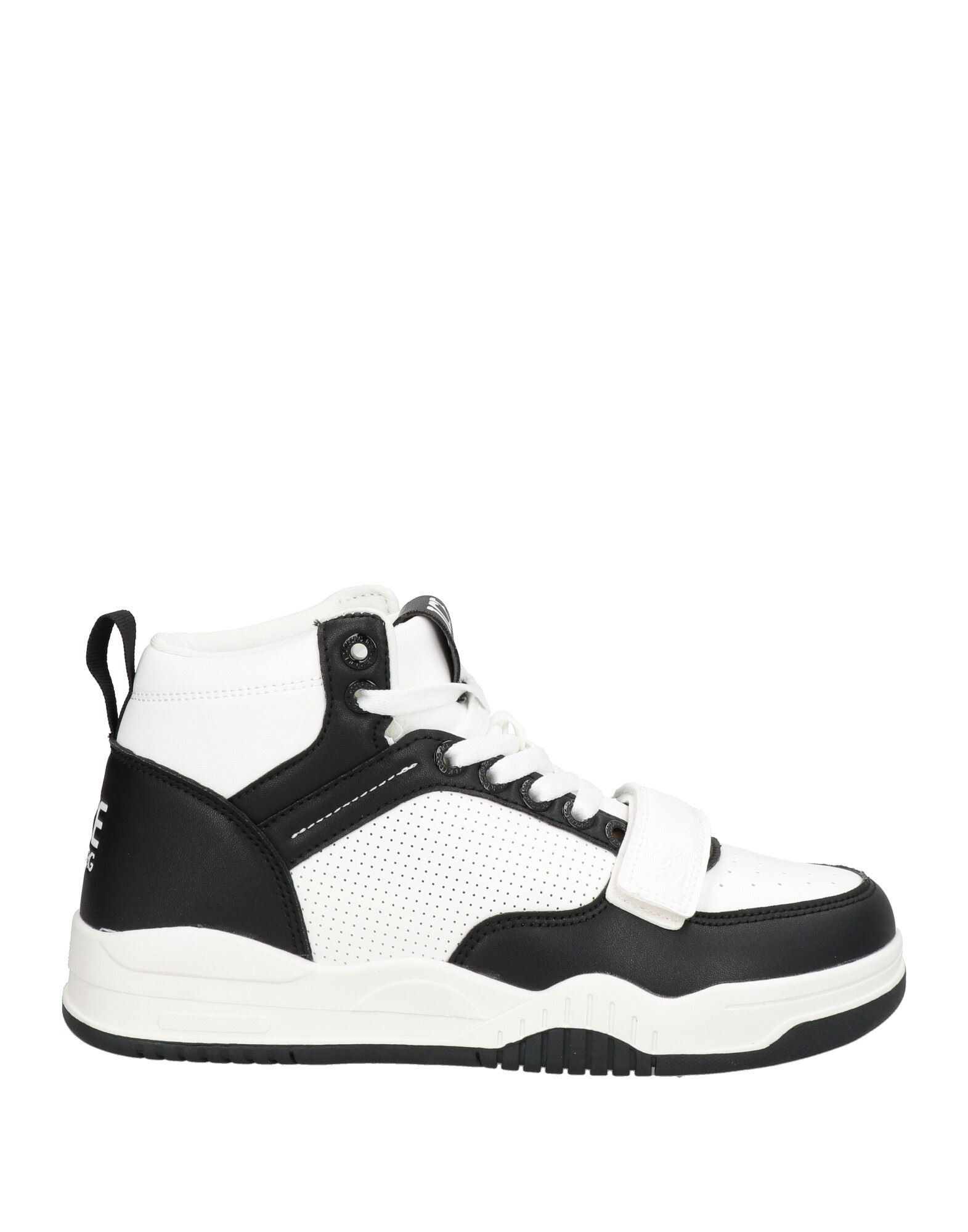 ICE ICEBERG ICE ICEBERG ΠΑΠΟΥΤΣΙΑ Αθλητικά παπούτσια