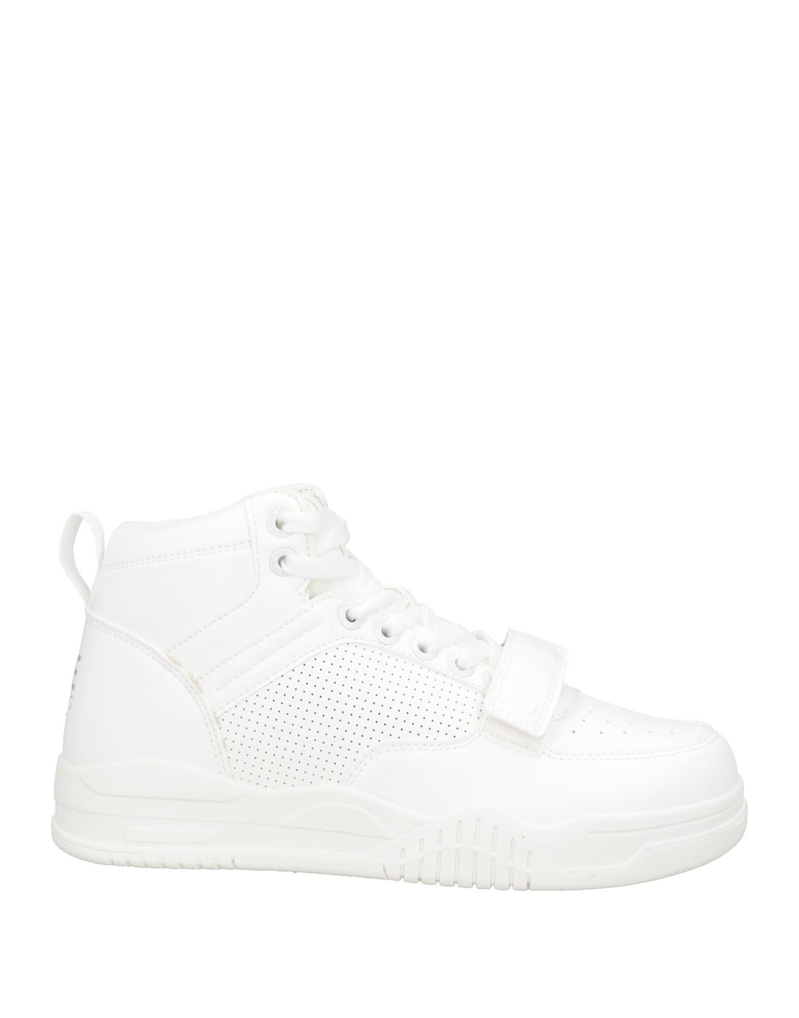  Ice Iceberg - Schuhe - Sneakers - On Yoox.com 