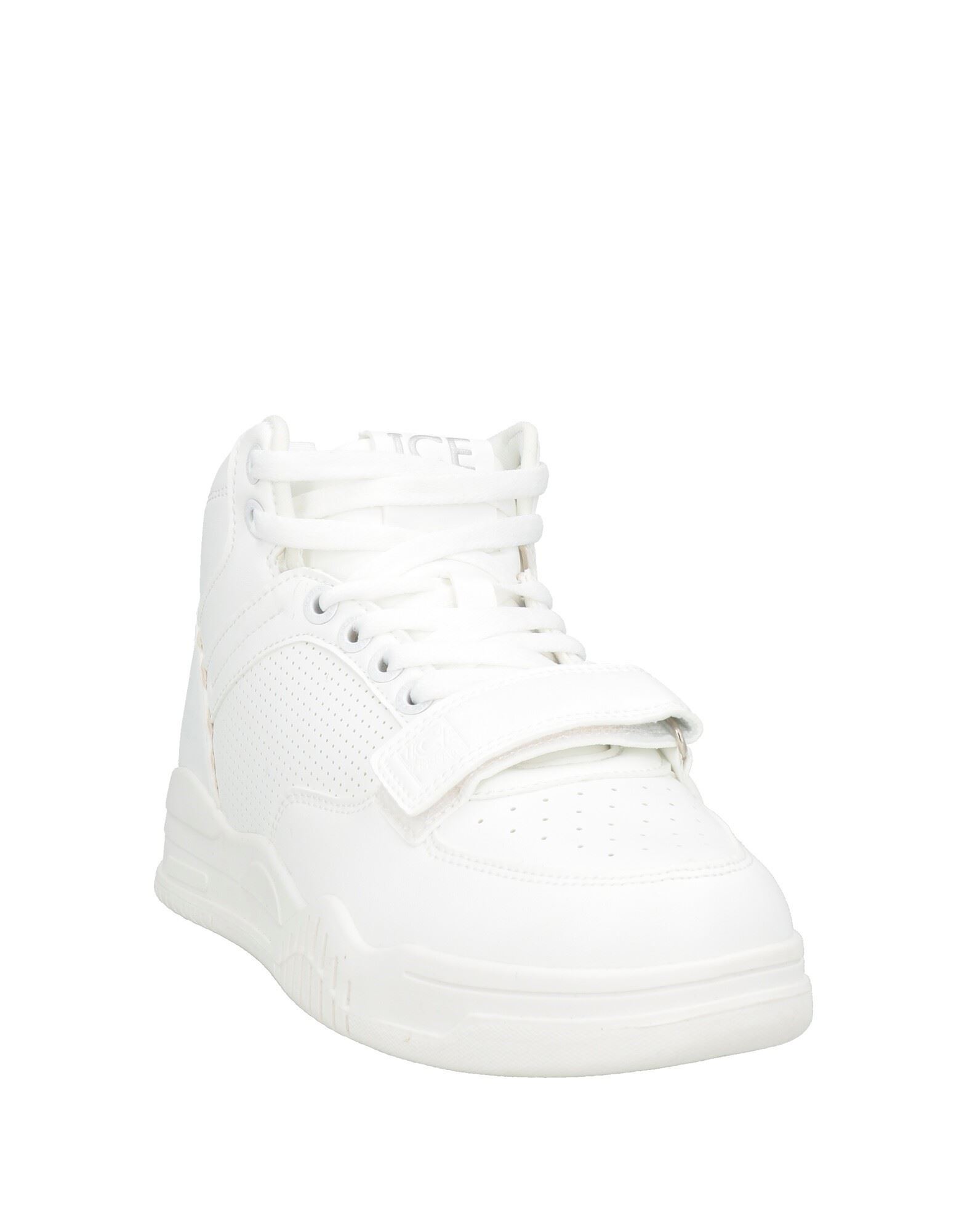  Ice Iceberg - Schuhe - Sneakers - On Yoox.com 
