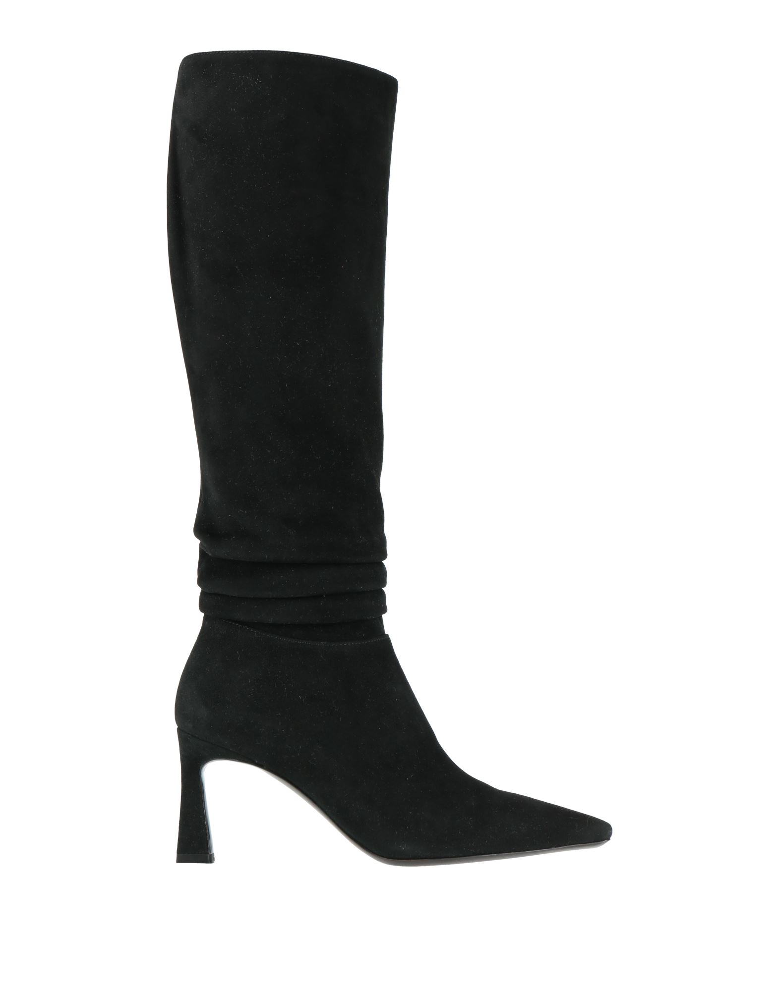  Pollini - Calzado - Botas - On Yoox.com 