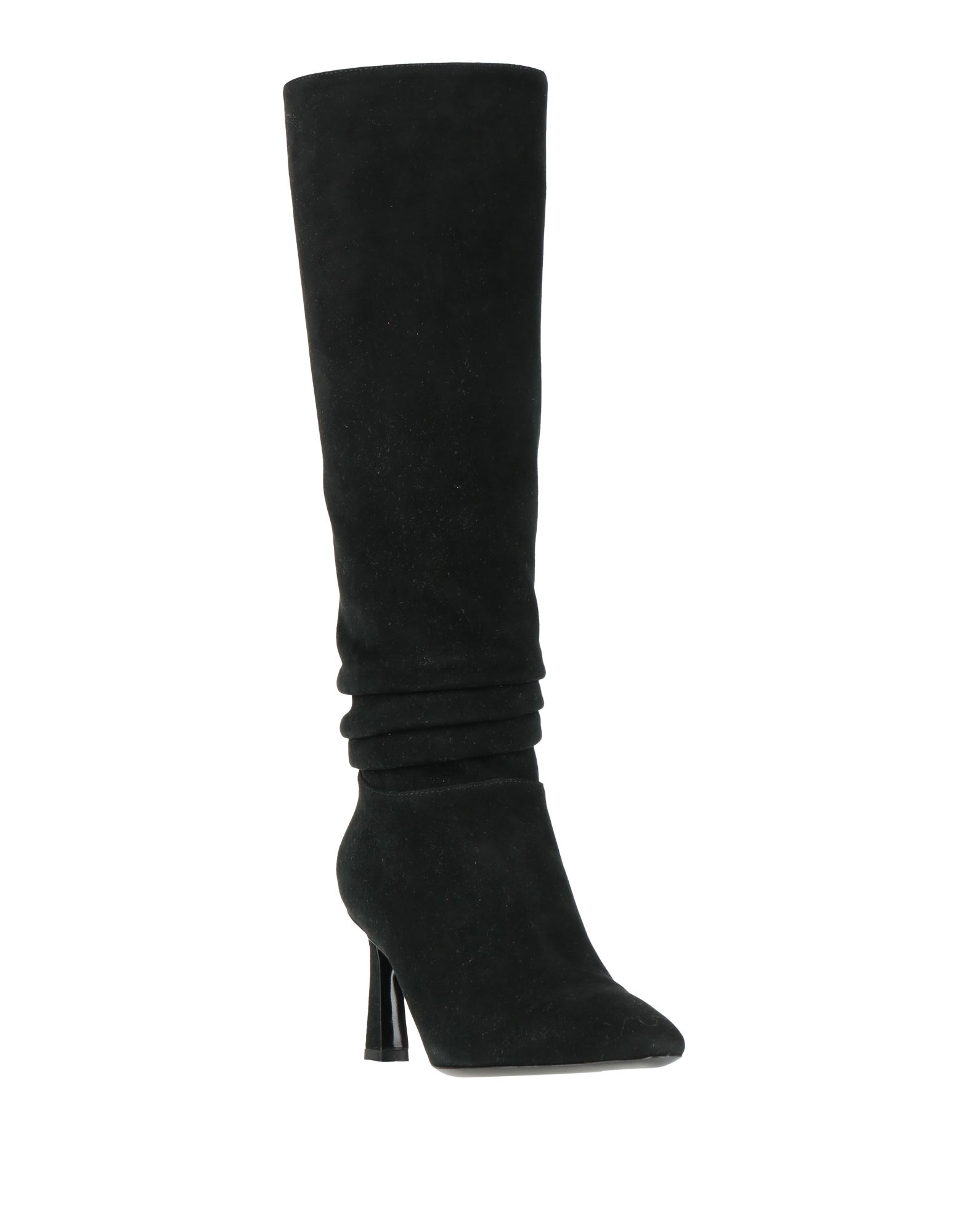  Pollini - Calzado - Botas - On Yoox.com 