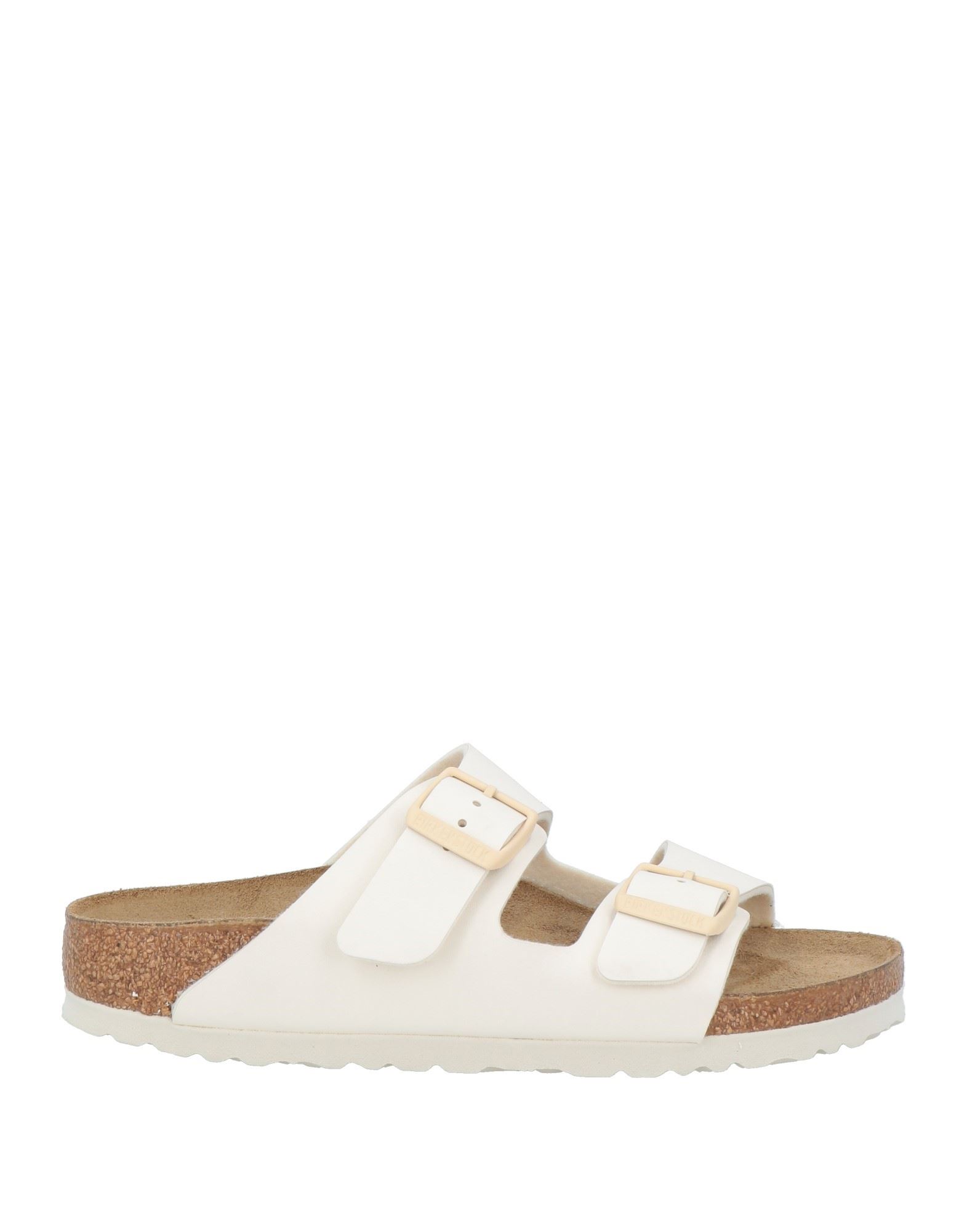 BIRKENSTOCK ΠΑΠΟΥΤΣΙΑ Πέδιλα