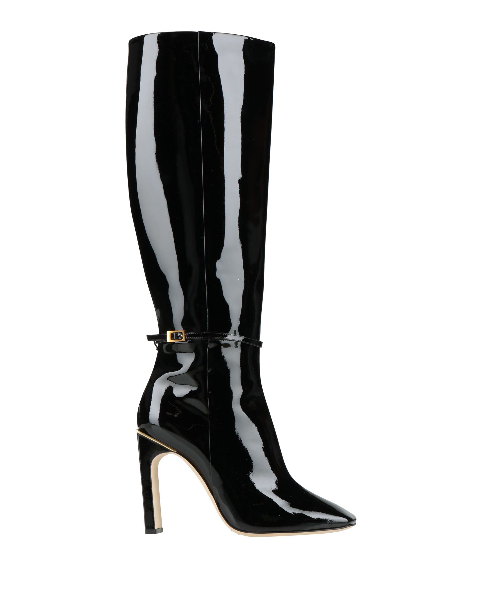 POLLINI POLLINI ΠΑΠΟΥΤΣΙΑ Μπότα