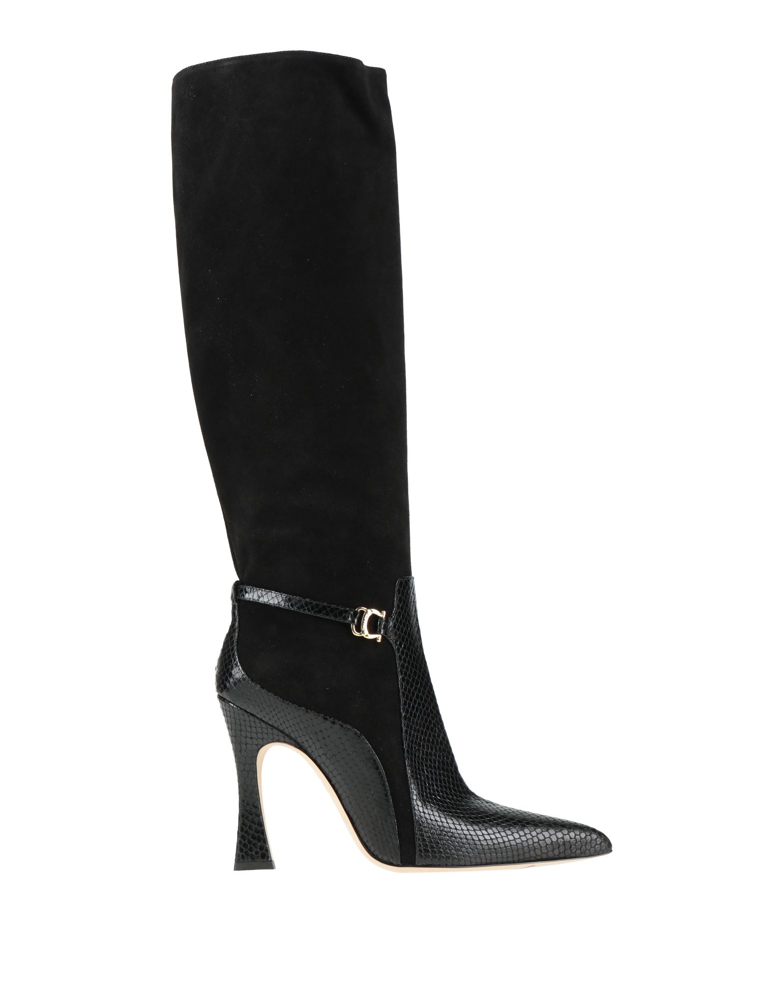 POLLINI POLLINI ΠΑΠΟΥΤΣΙΑ Μπότα